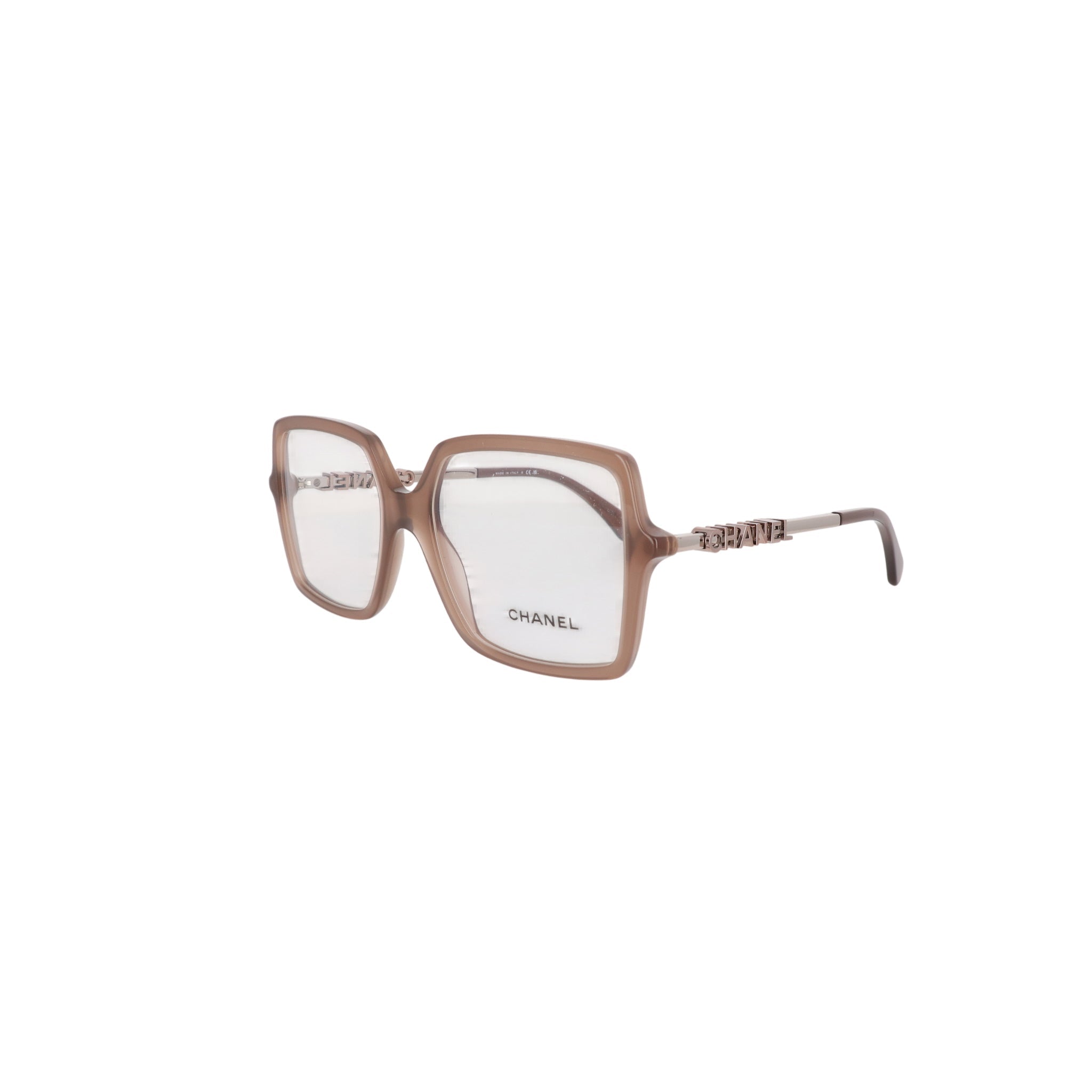 CHANEL CH 3505 - Jorge Oculista