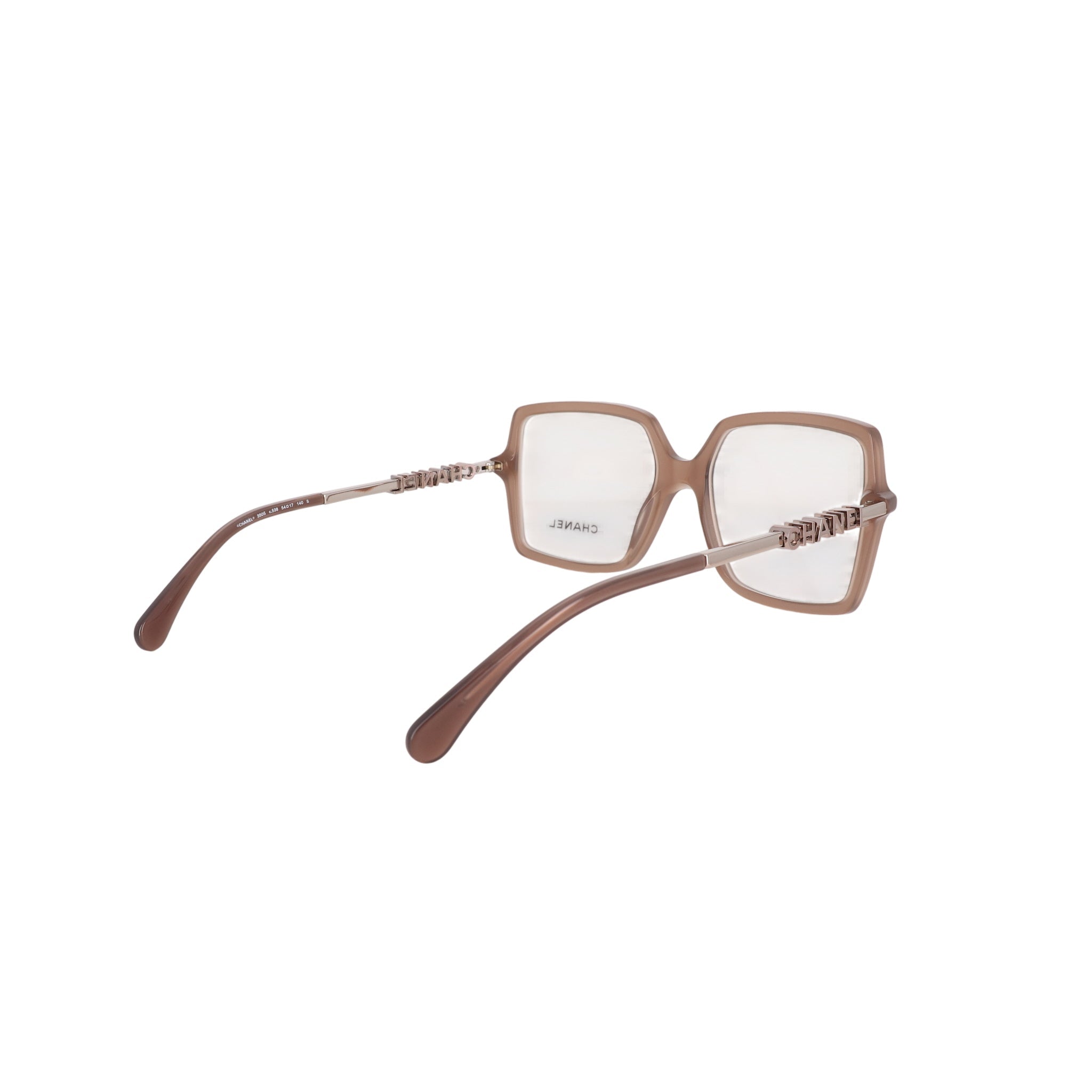 CHANEL CH 3505 - Jorge Oculista