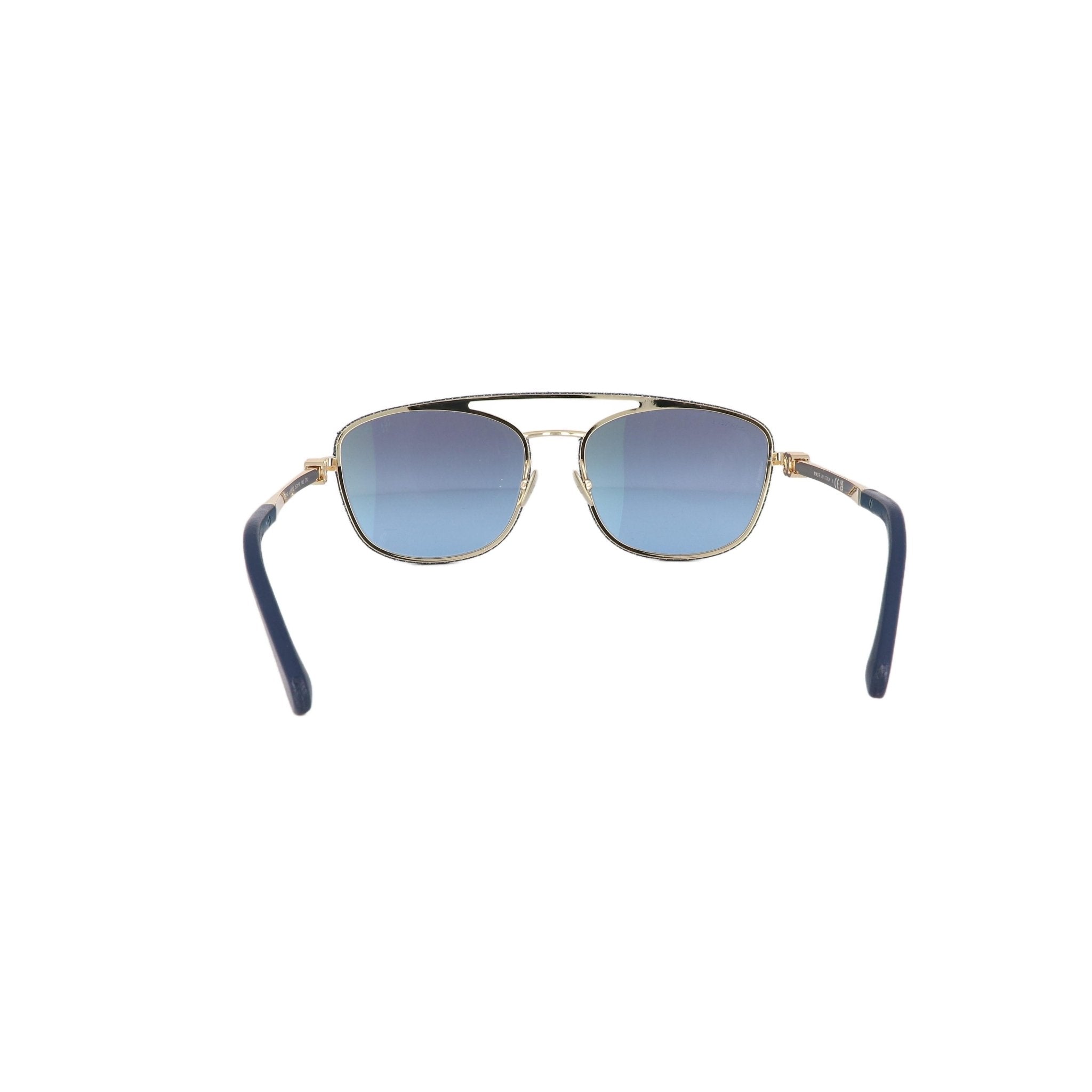 CHANEL CH 4290Q - Jorge Oculista