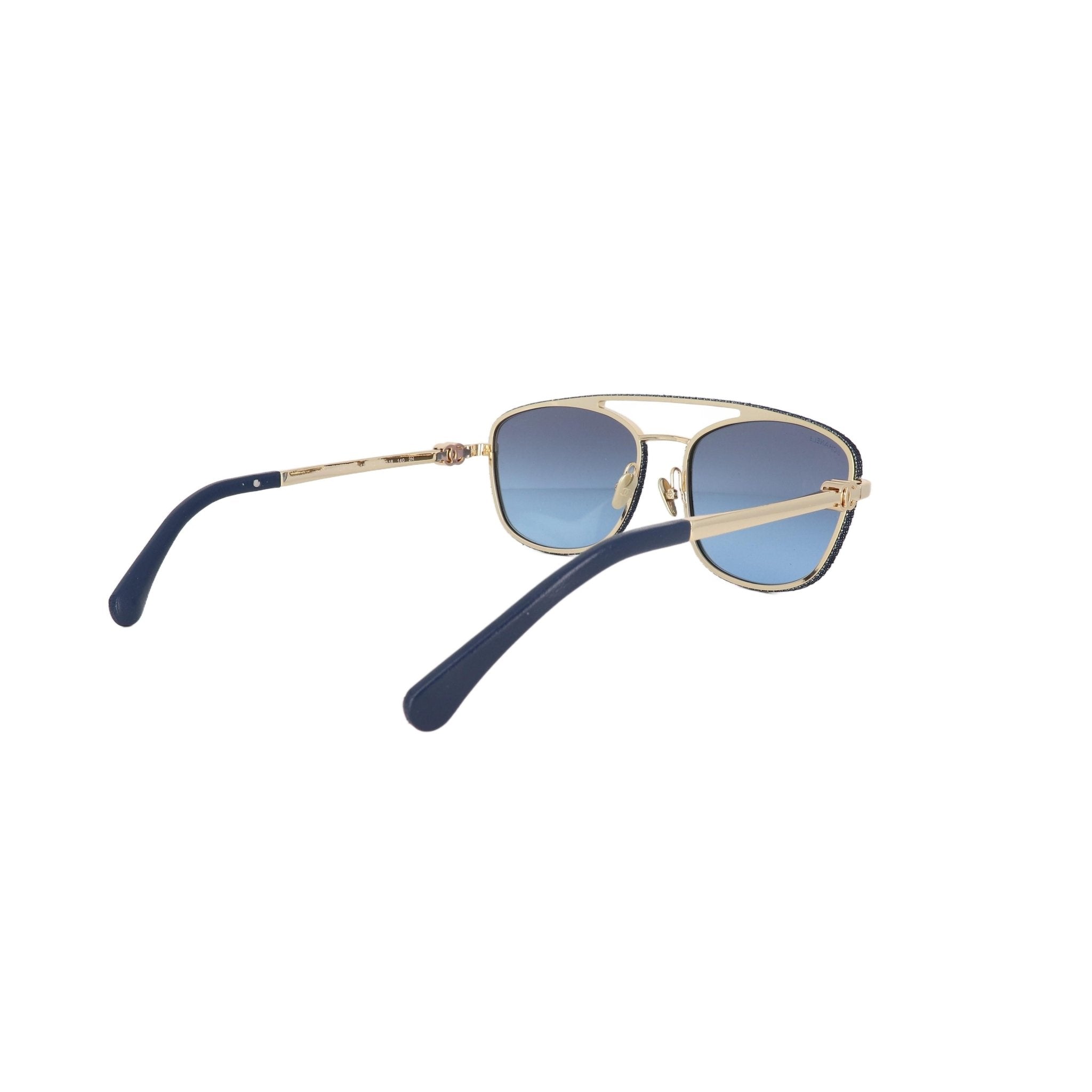 CHANEL CH 4290Q - Jorge Oculista