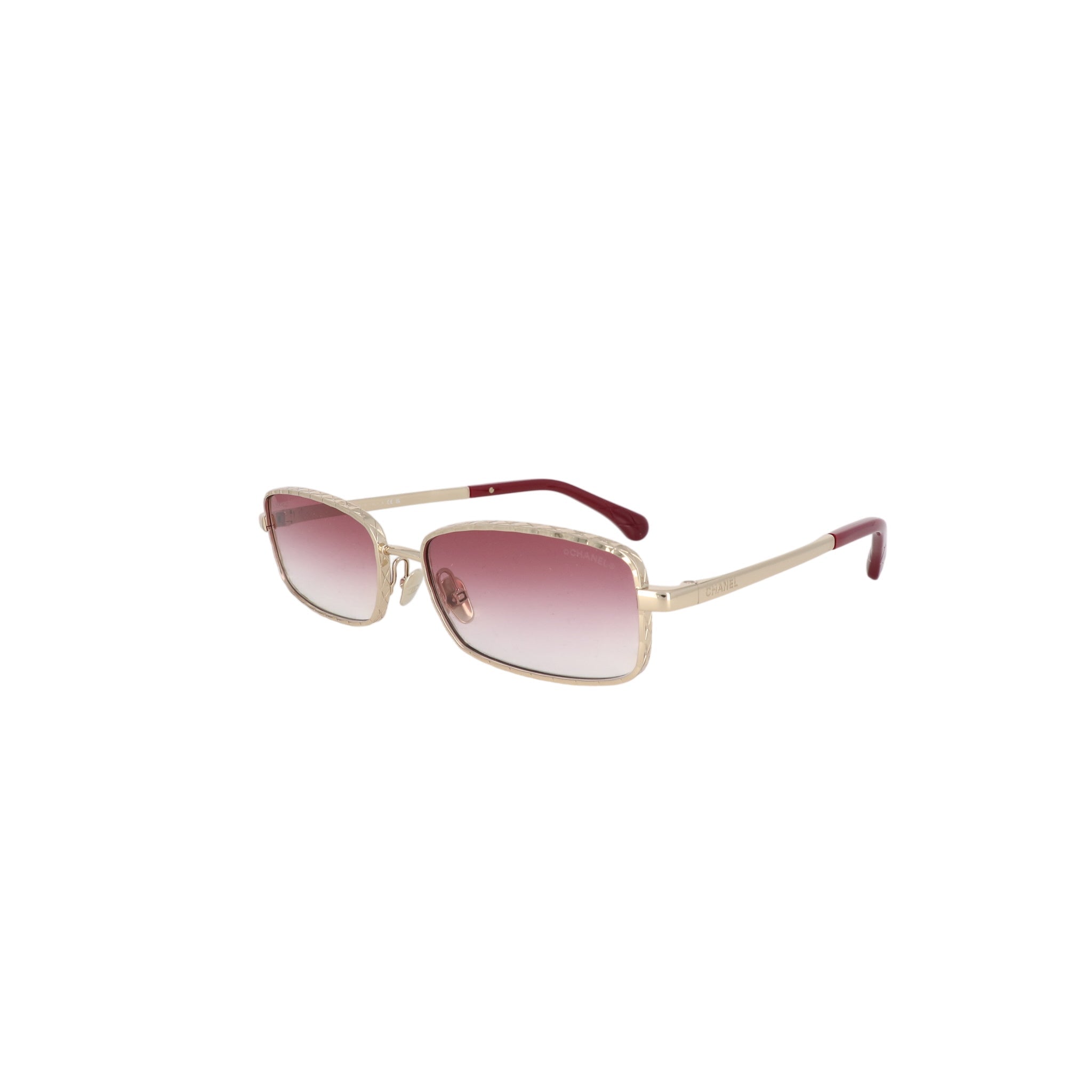CHANEL CH 4295 - Jorge Oculista