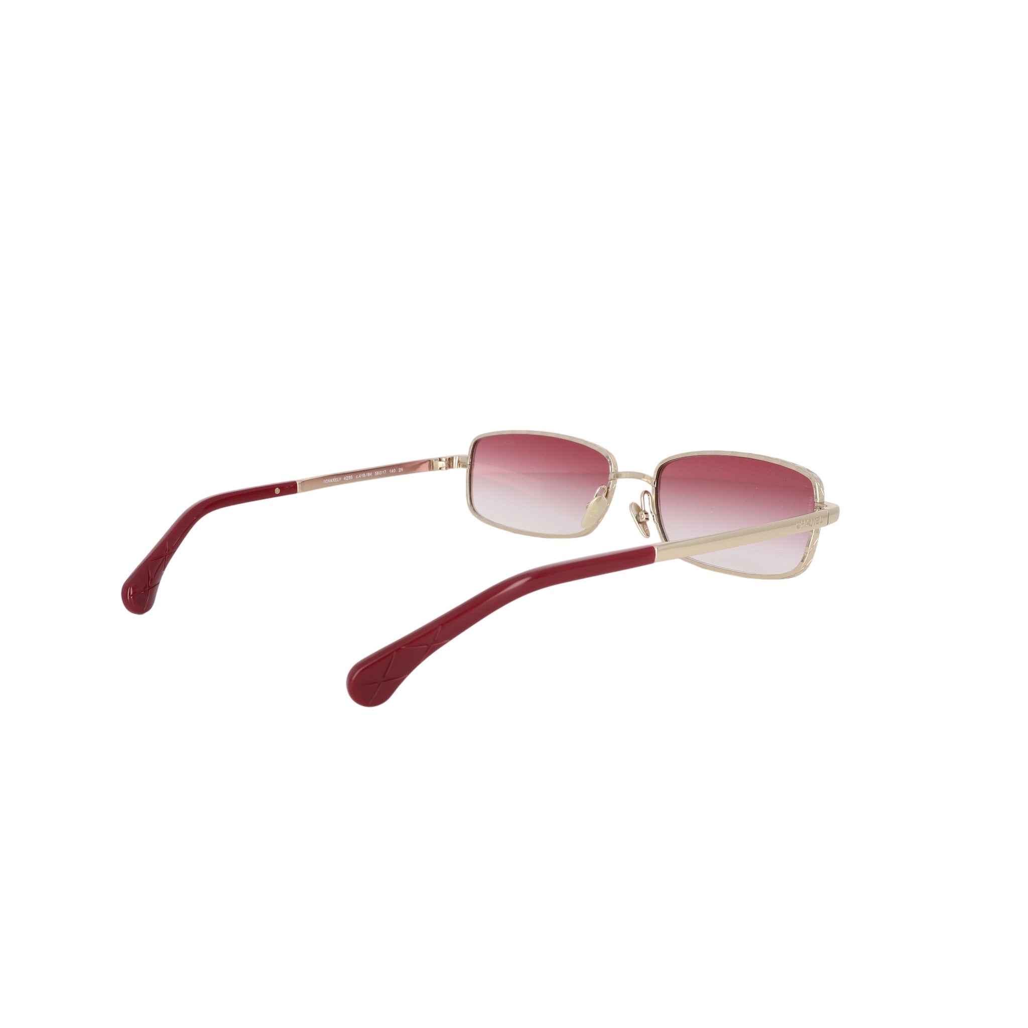 CHANEL CH 4295 - Jorge Oculista