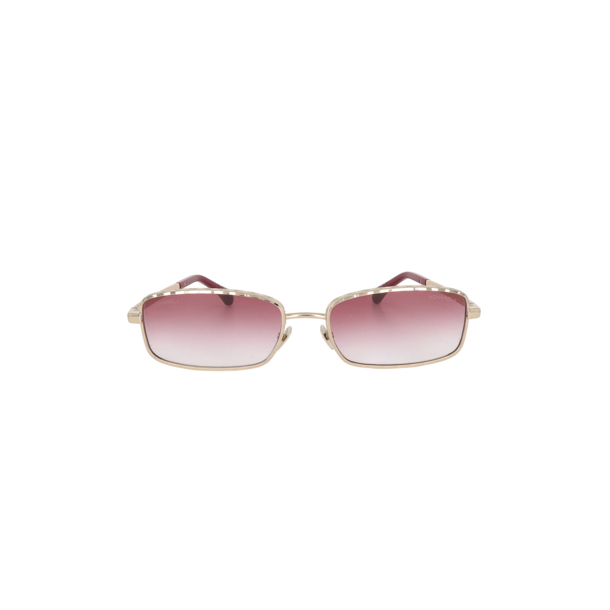 CHANEL CH 4295 - Jorge Oculista