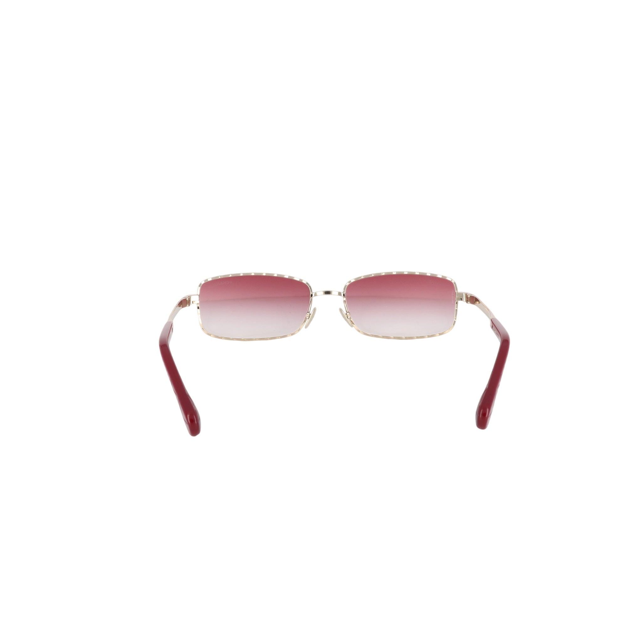 CHANEL CH 4295 - Jorge Oculista