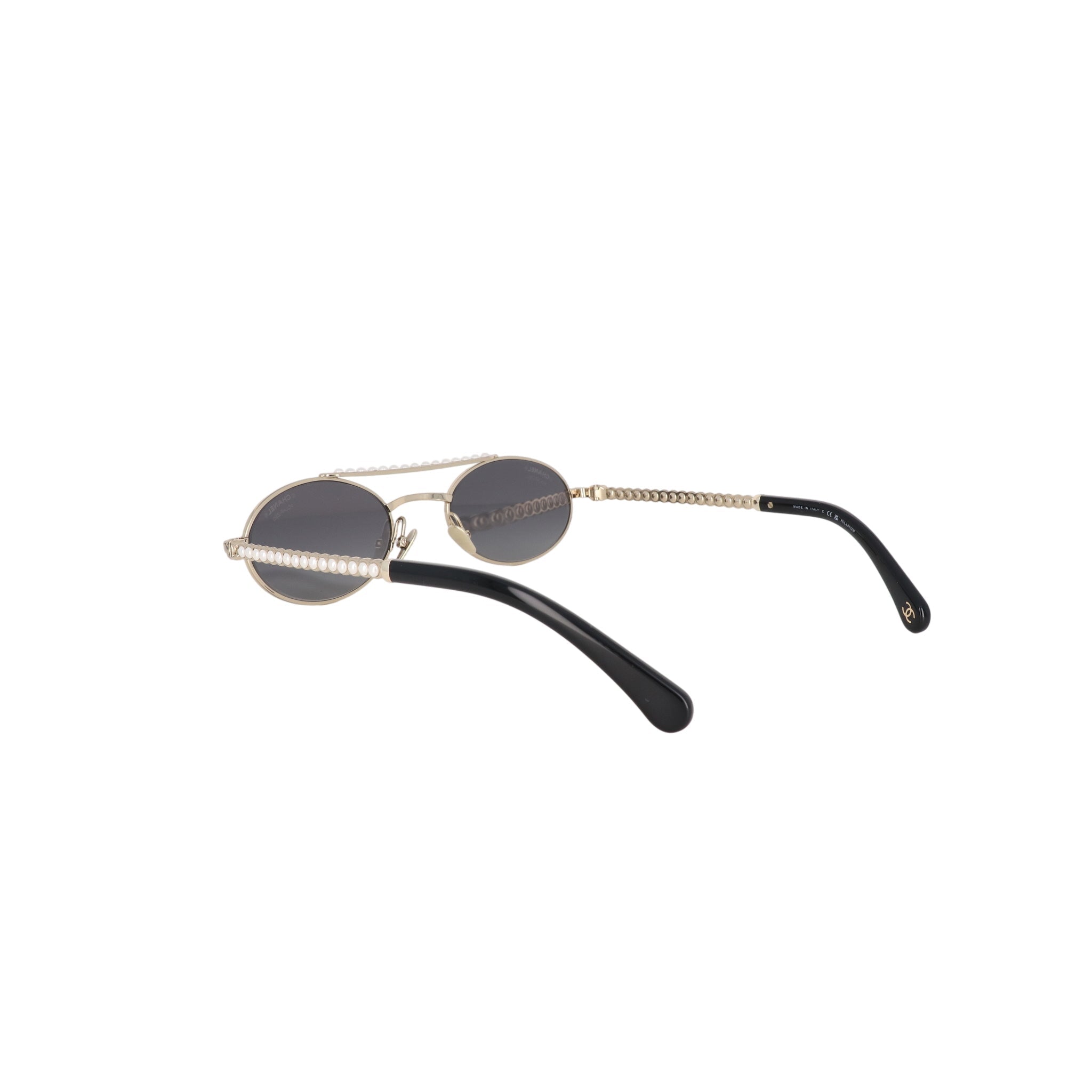 CHANEL CH 4297H - Jorge Oculista