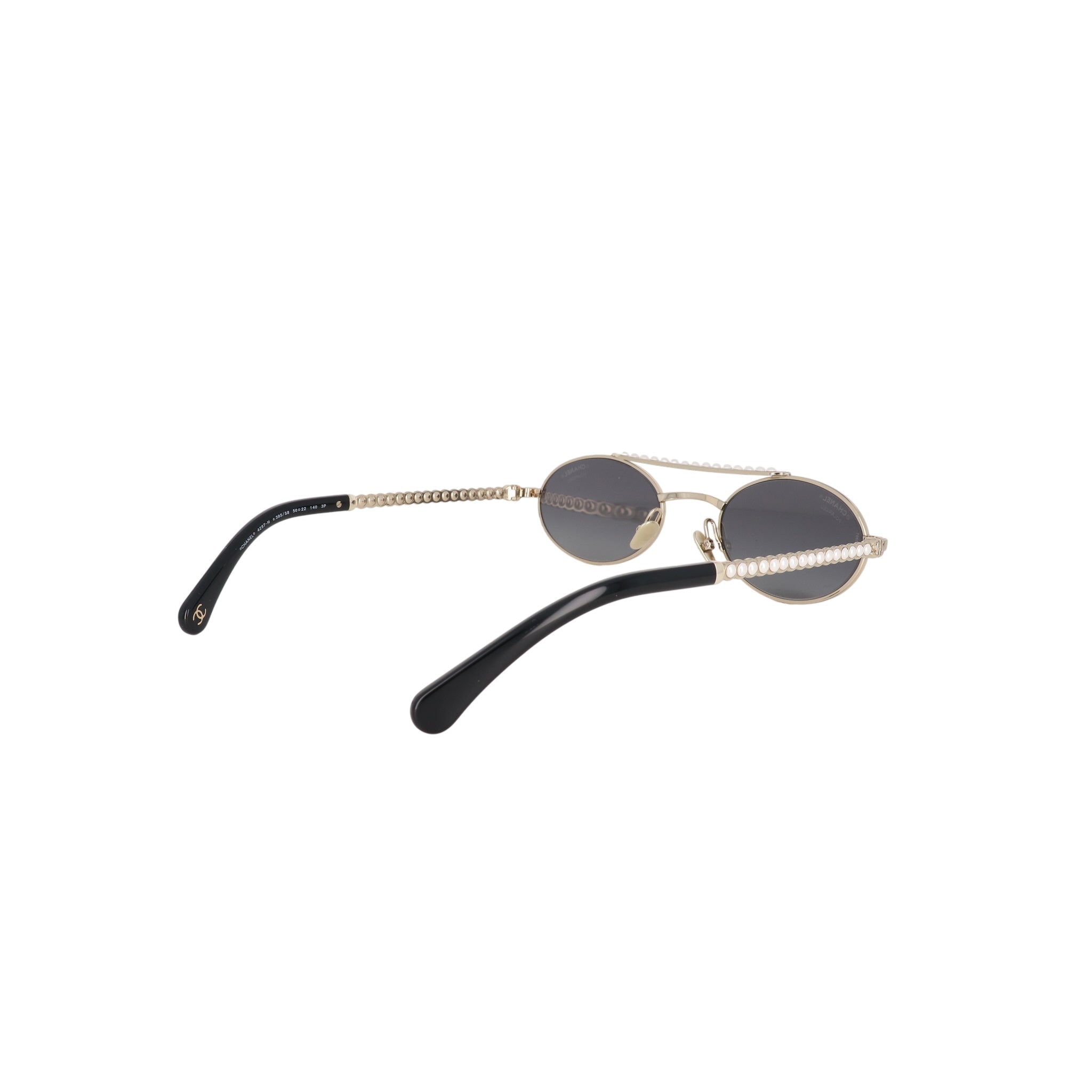 CHANEL CH 4297H - Jorge Oculista