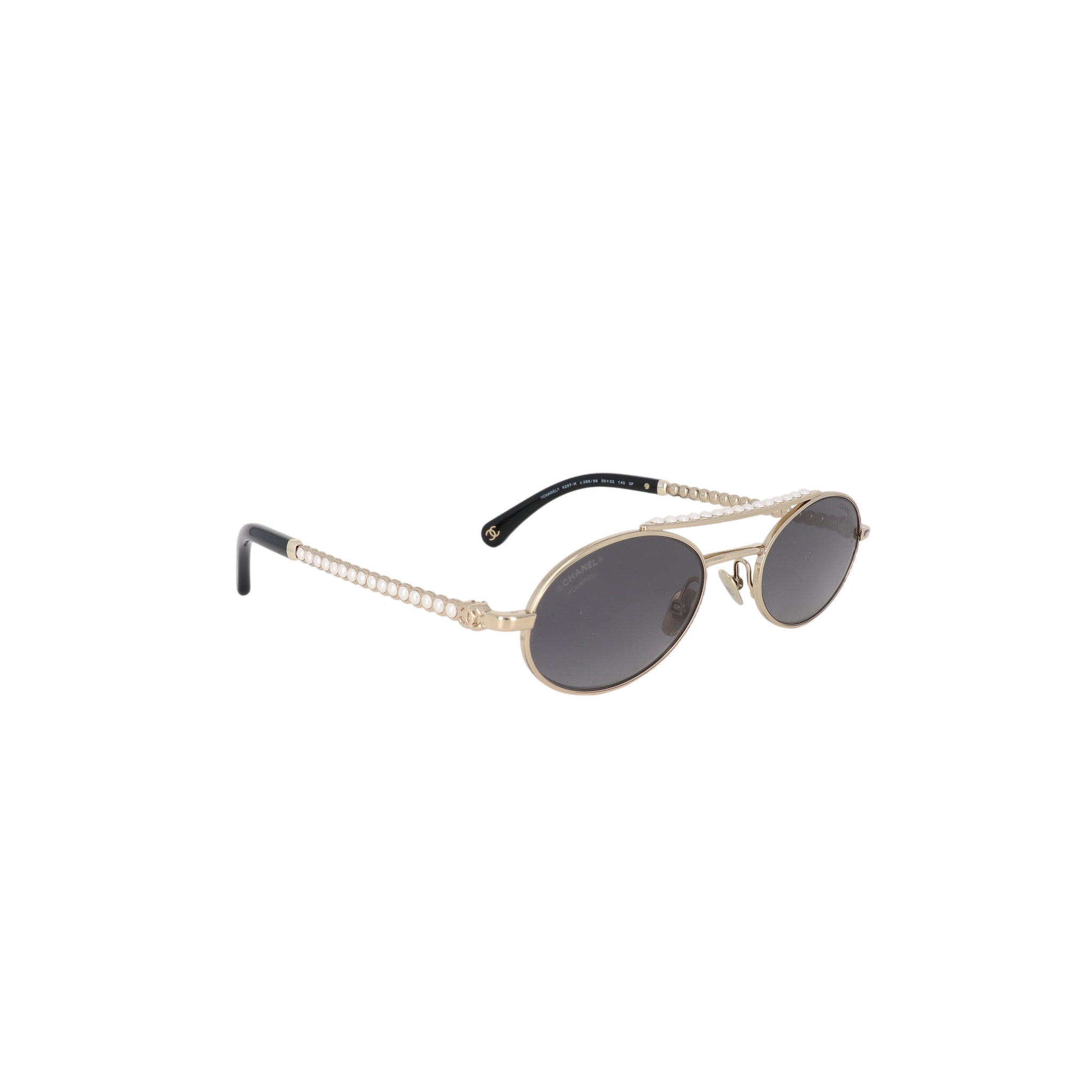 CHANEL CH 4297H - Jorge Oculista