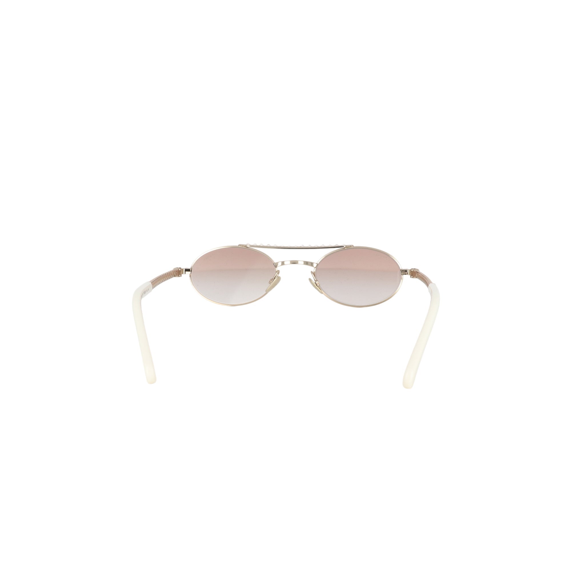 CHANEL CH 4297H - Jorge Oculista