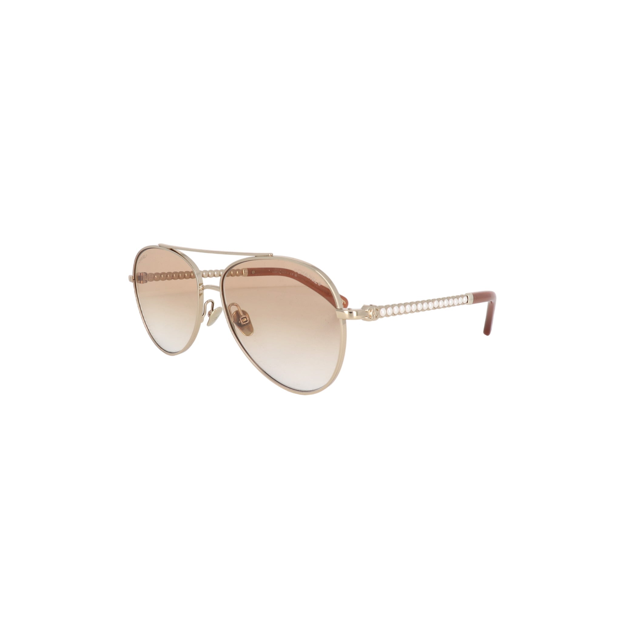 CHANEL CH 4298H - Jorge Oculista