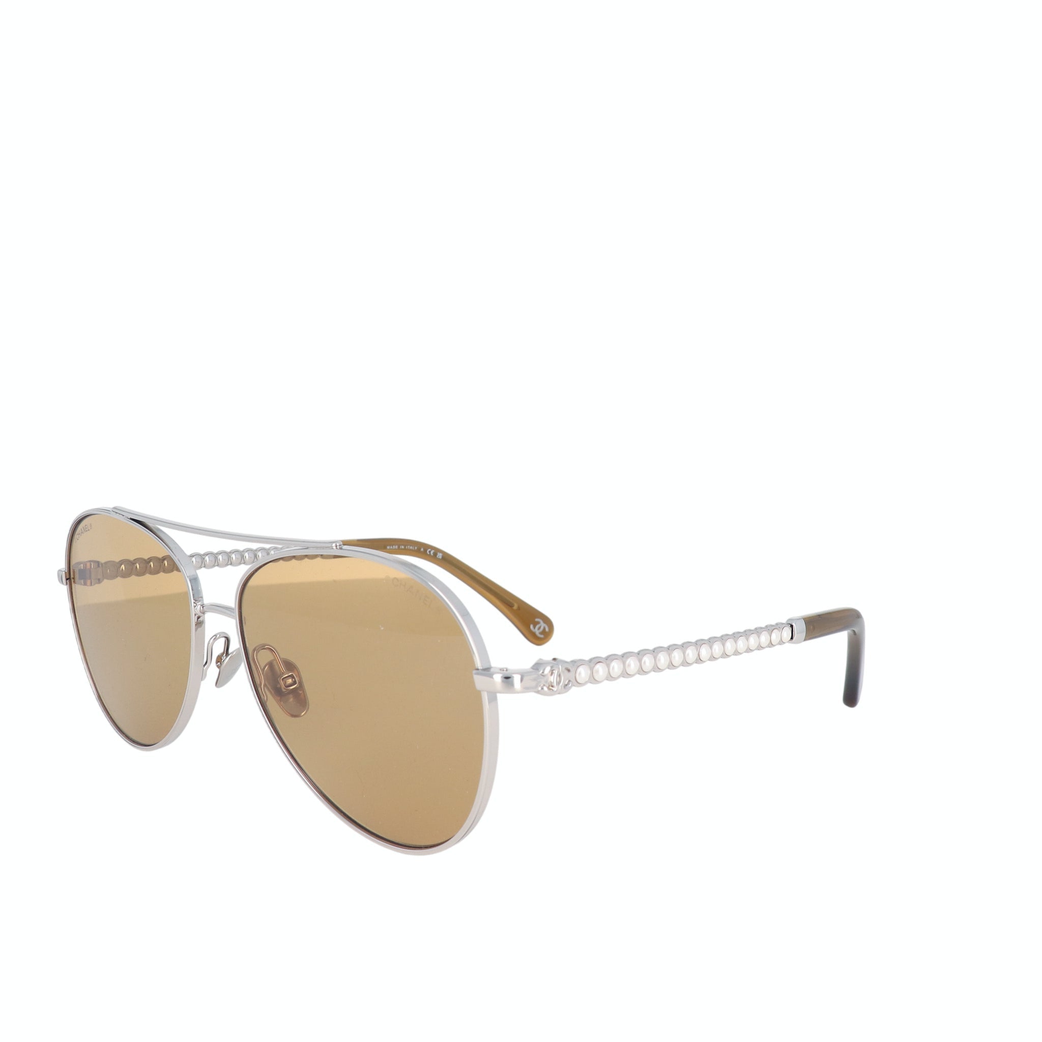 CHANEL CH 4298H - Jorge Oculista