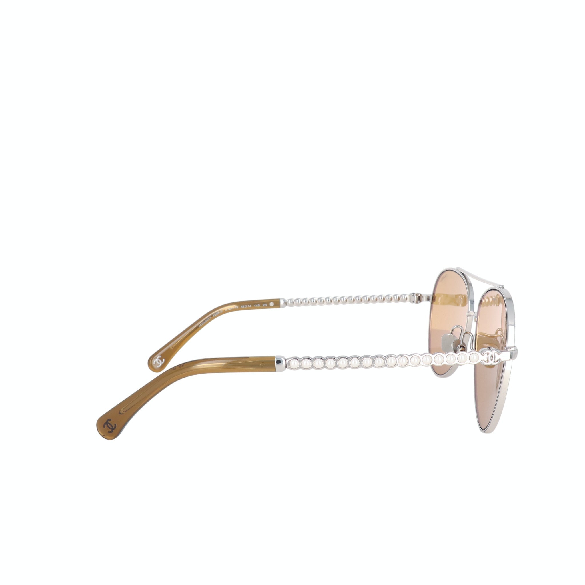 CHANEL CH 4298H - Jorge Oculista