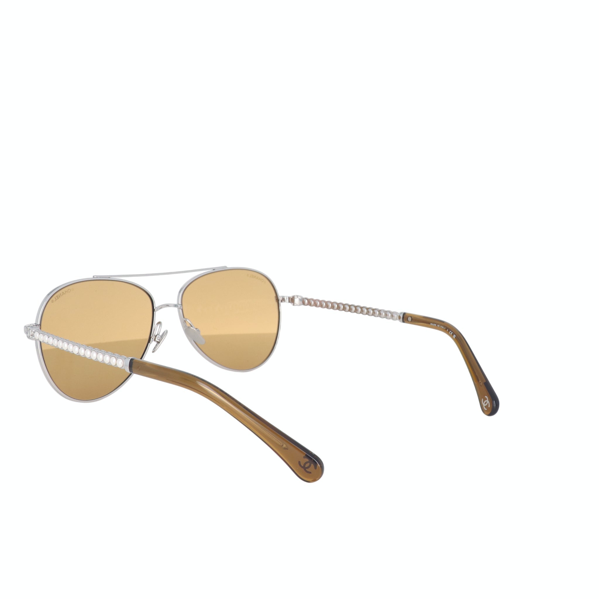 CHANEL CH 4298H - Jorge Oculista