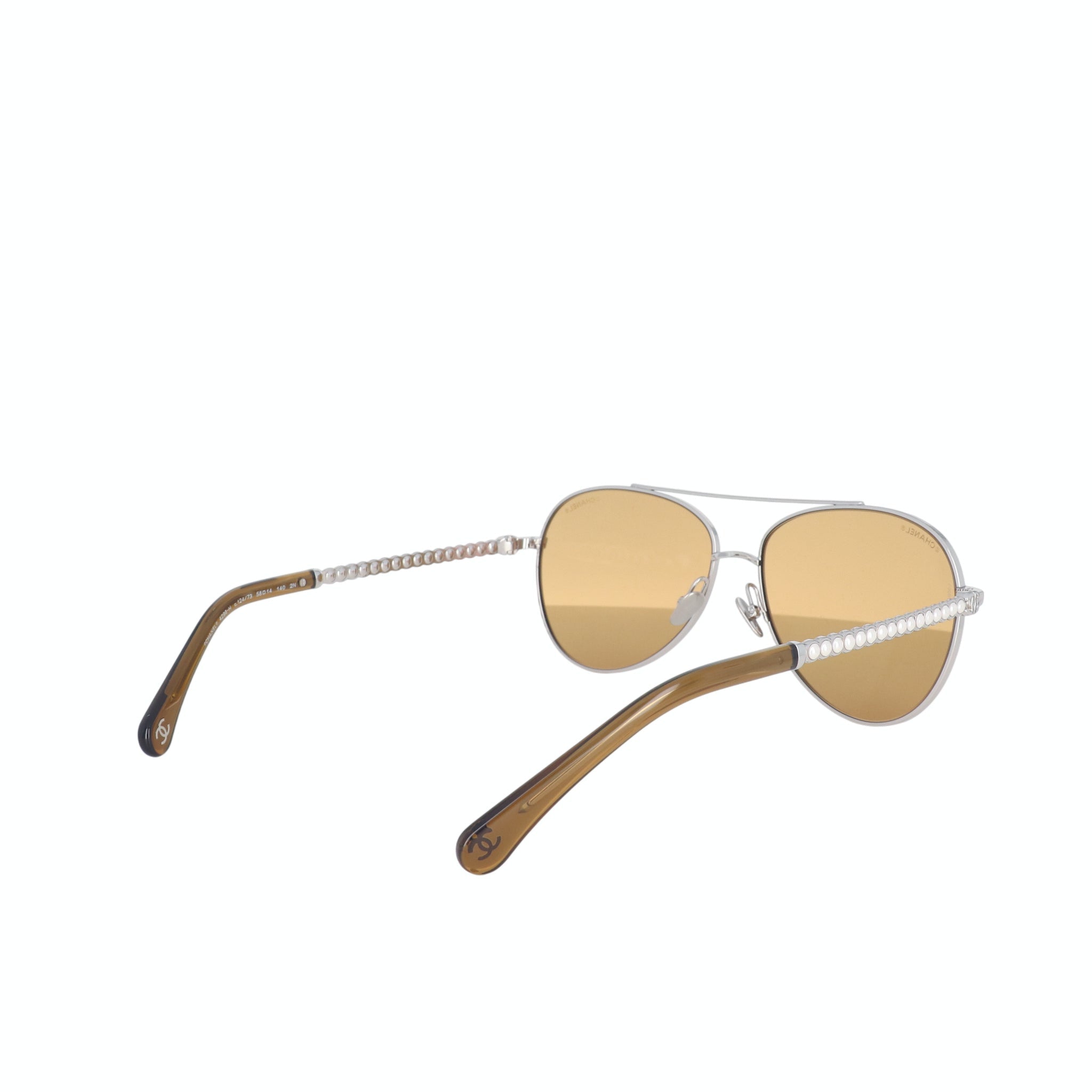 CHANEL CH 4298H - Jorge Oculista