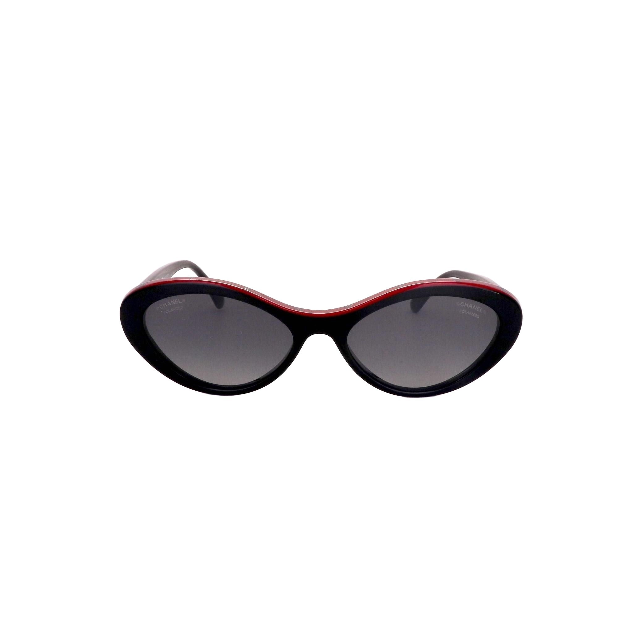 CHANEL CH 5416 - Jorge Oculista