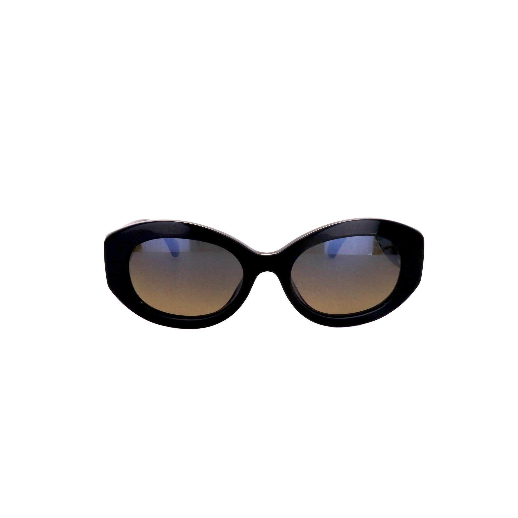 CHANEL CH 5541 - Jorge Oculista