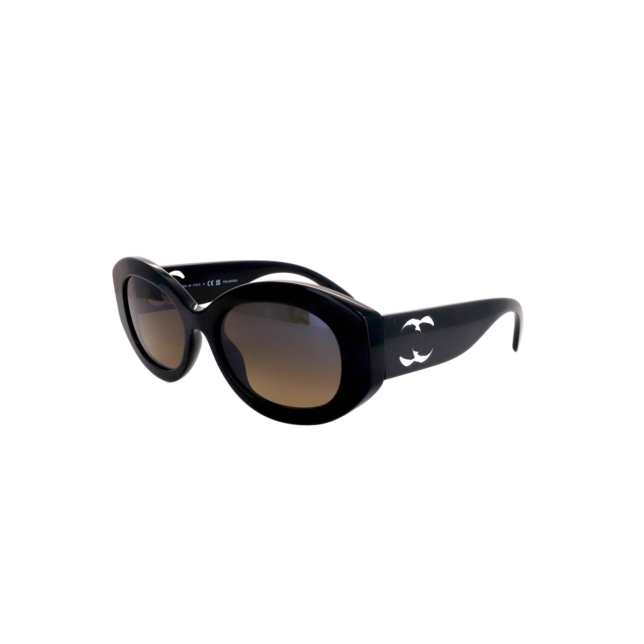 CHANEL CH 5541 - Jorge Oculista