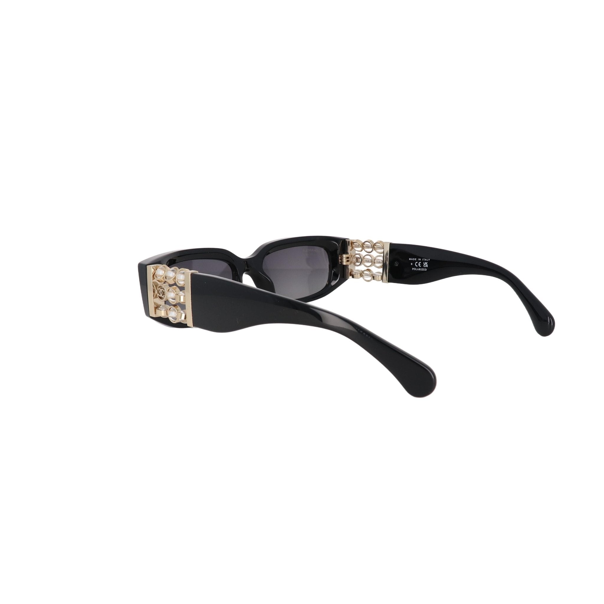 CHANEL CH 5544 - Jorge Oculista