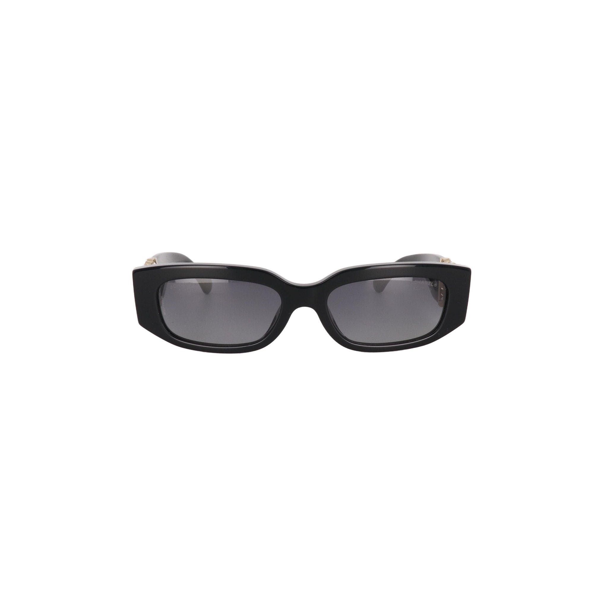 CHANEL CH 5544 - Jorge Oculista