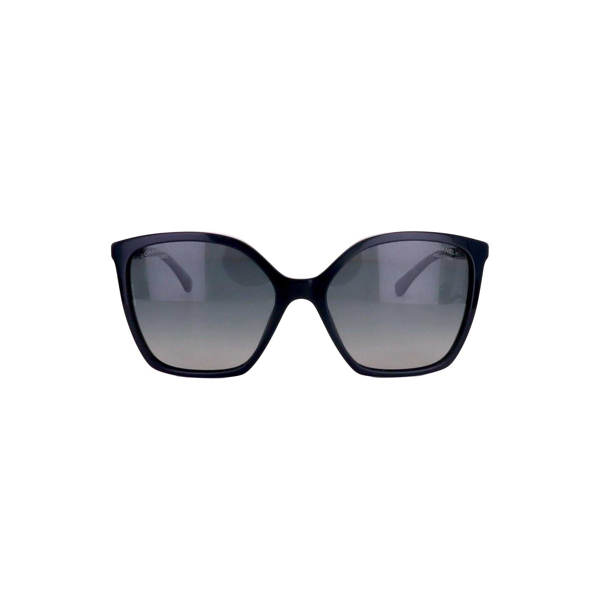CHANEL CH 5546Q - Jorge Oculista