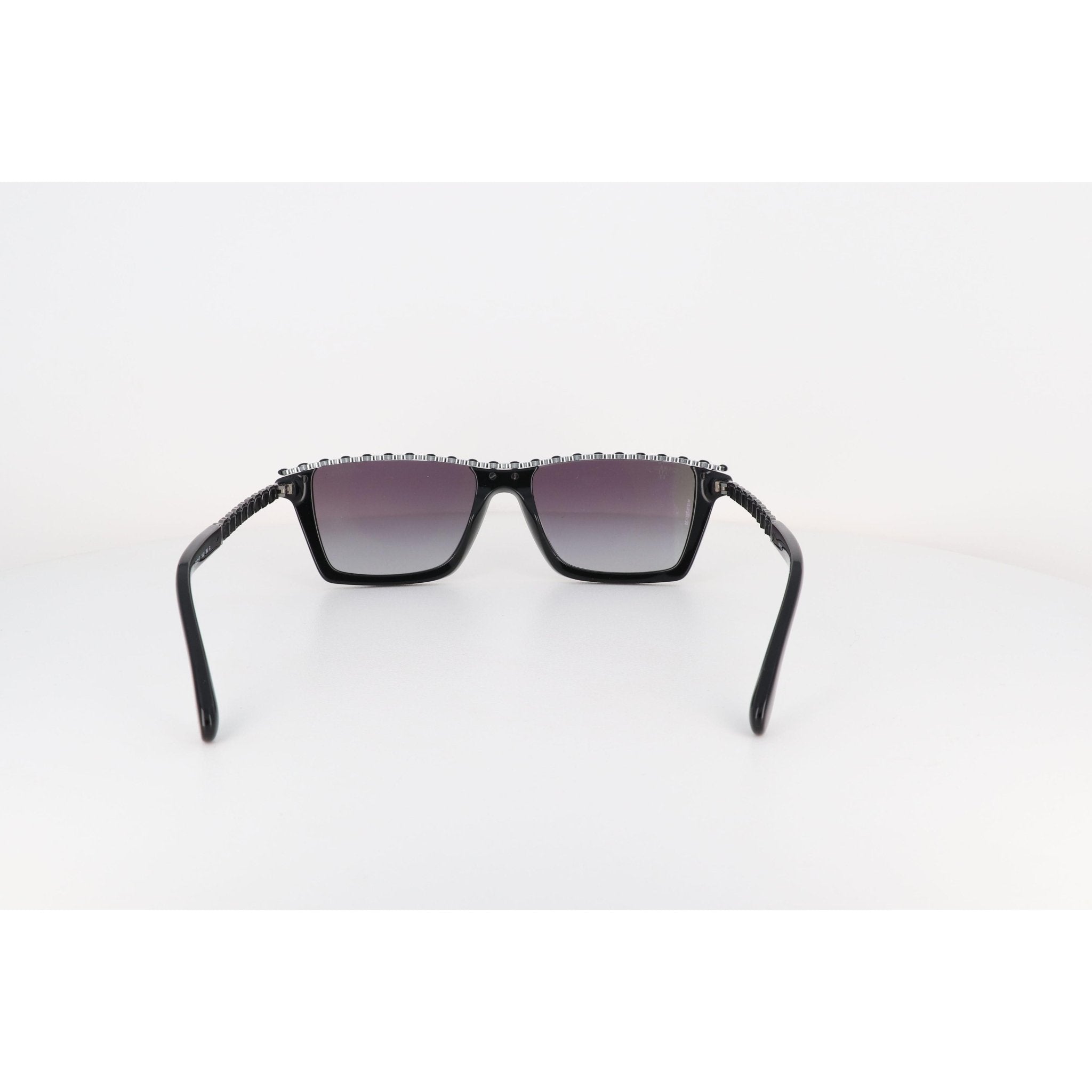 CHANEL CH 5548Q - Jorge Oculista