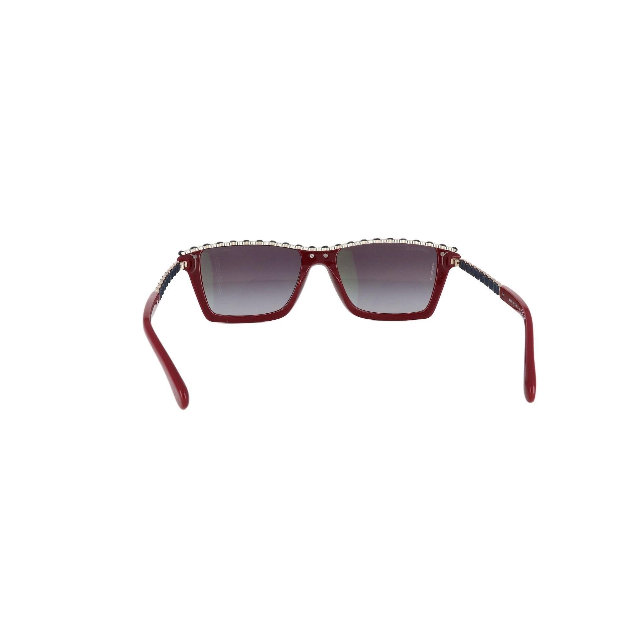 CHANEL CH 5548Q - Jorge Oculista