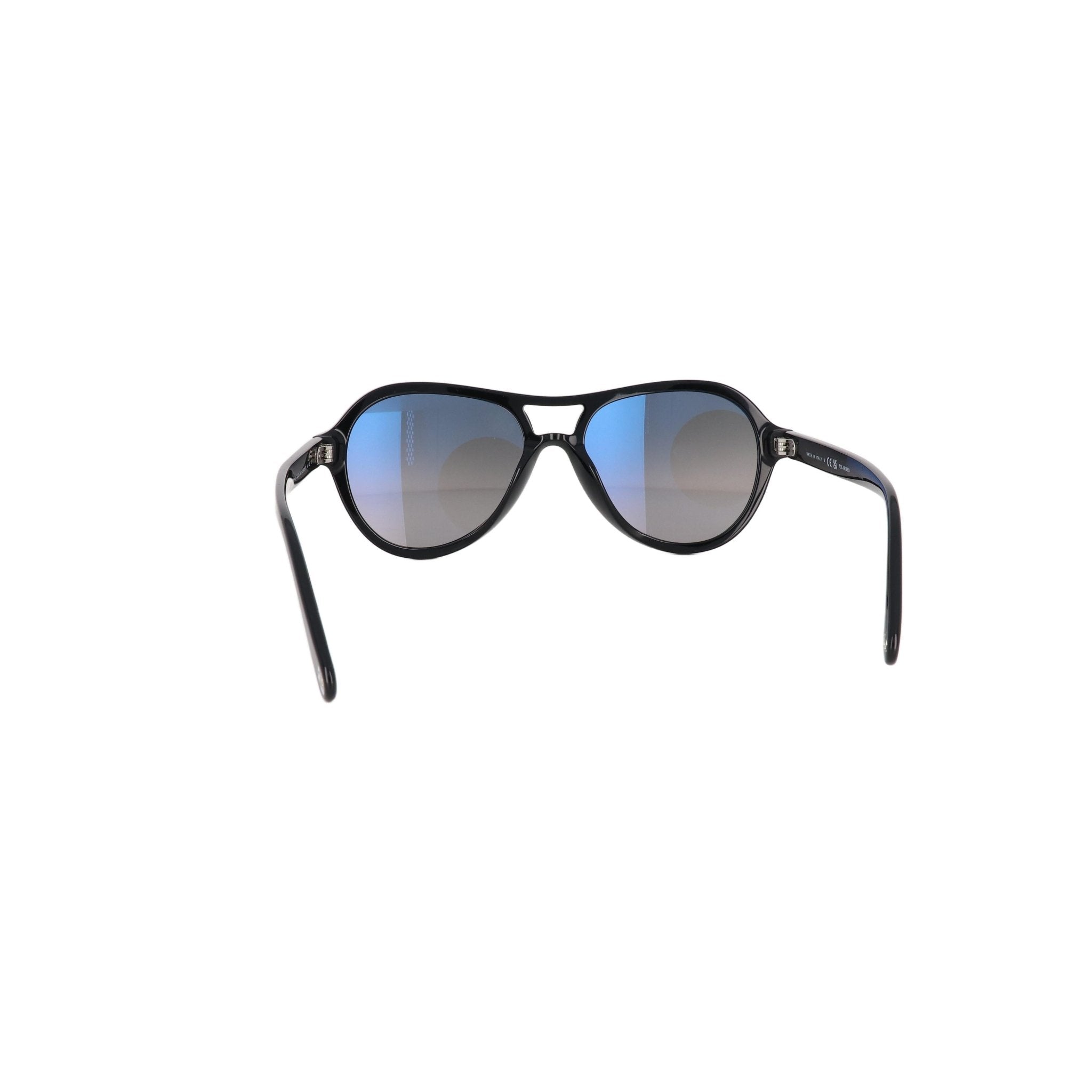 CHANEL CH 5552U - Jorge Oculista