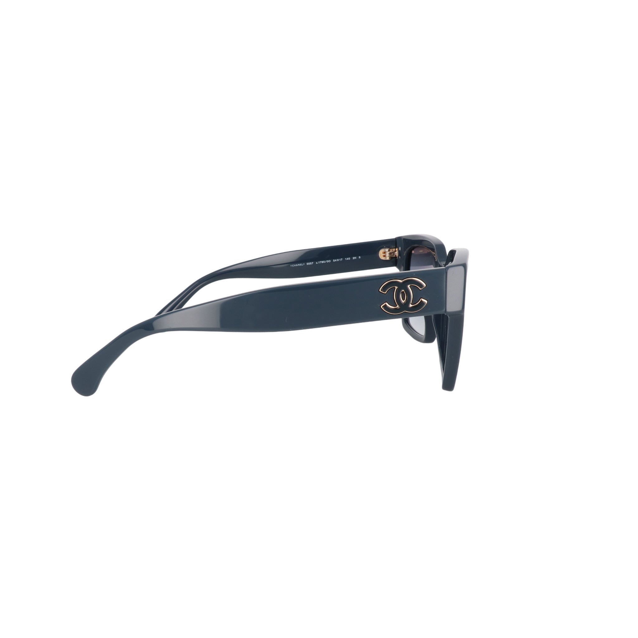 CHANEL CH 5557 - Jorge Oculista