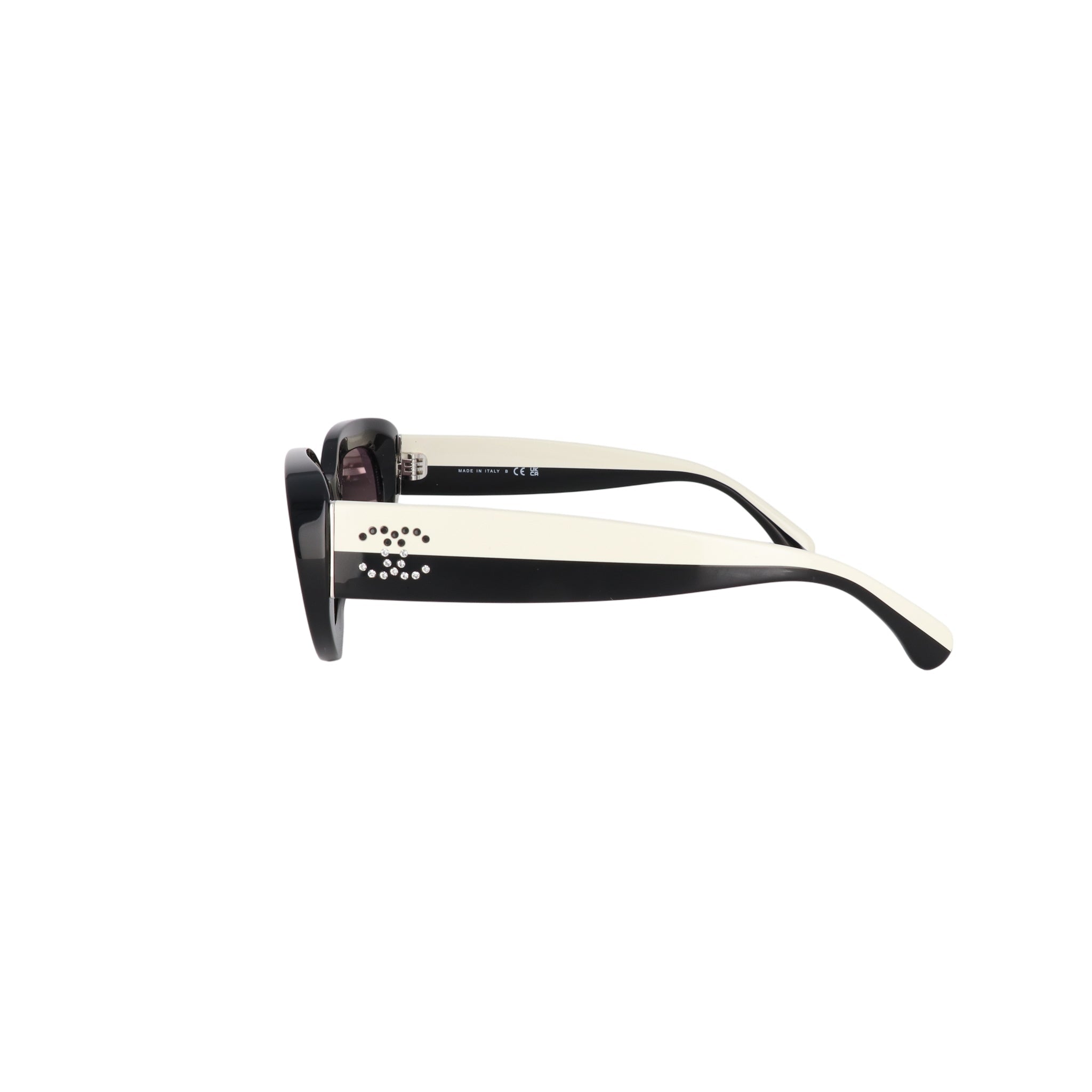CHANEL CH 5562 - Jorge Oculista