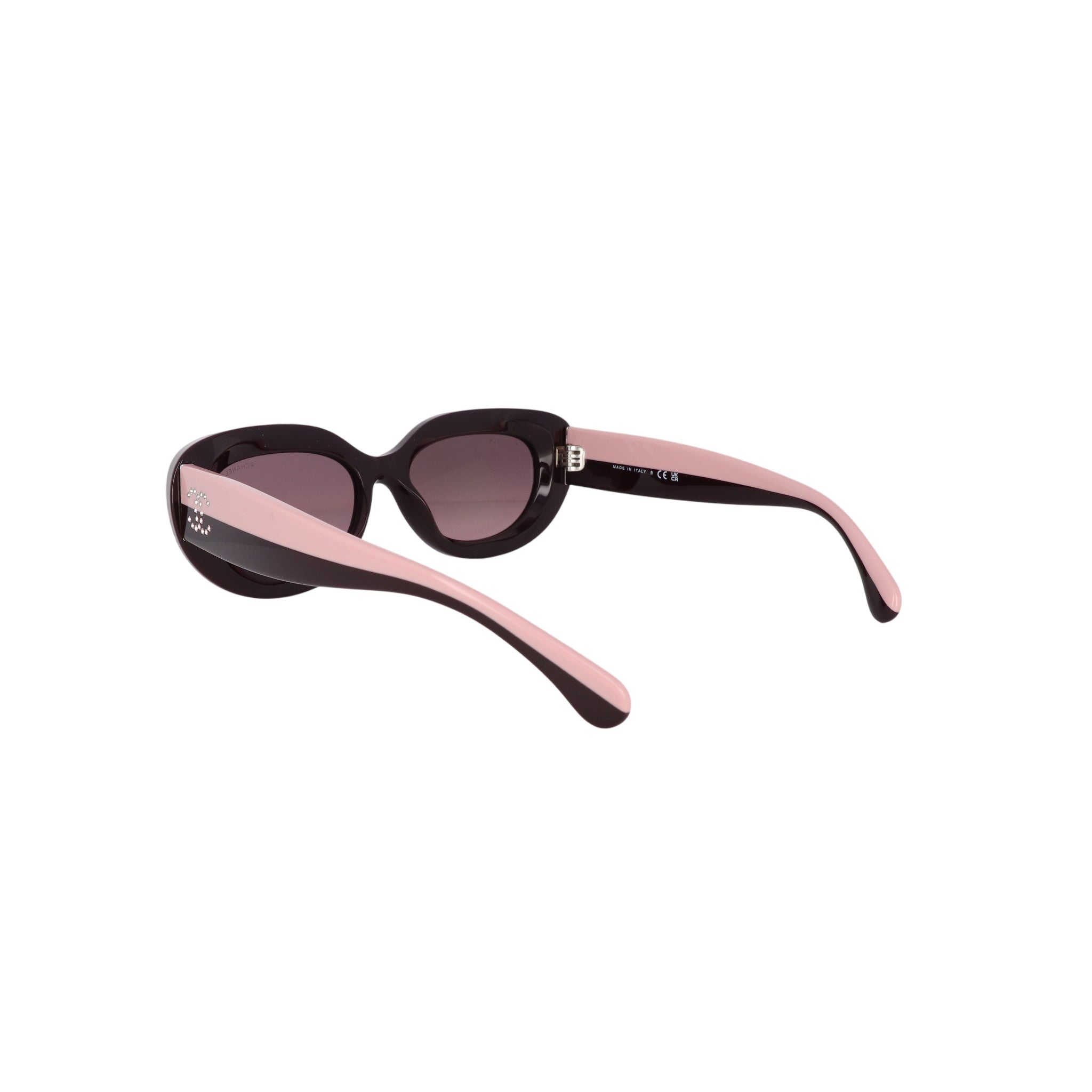 CHANEL CH 5562 - Jorge Oculista
