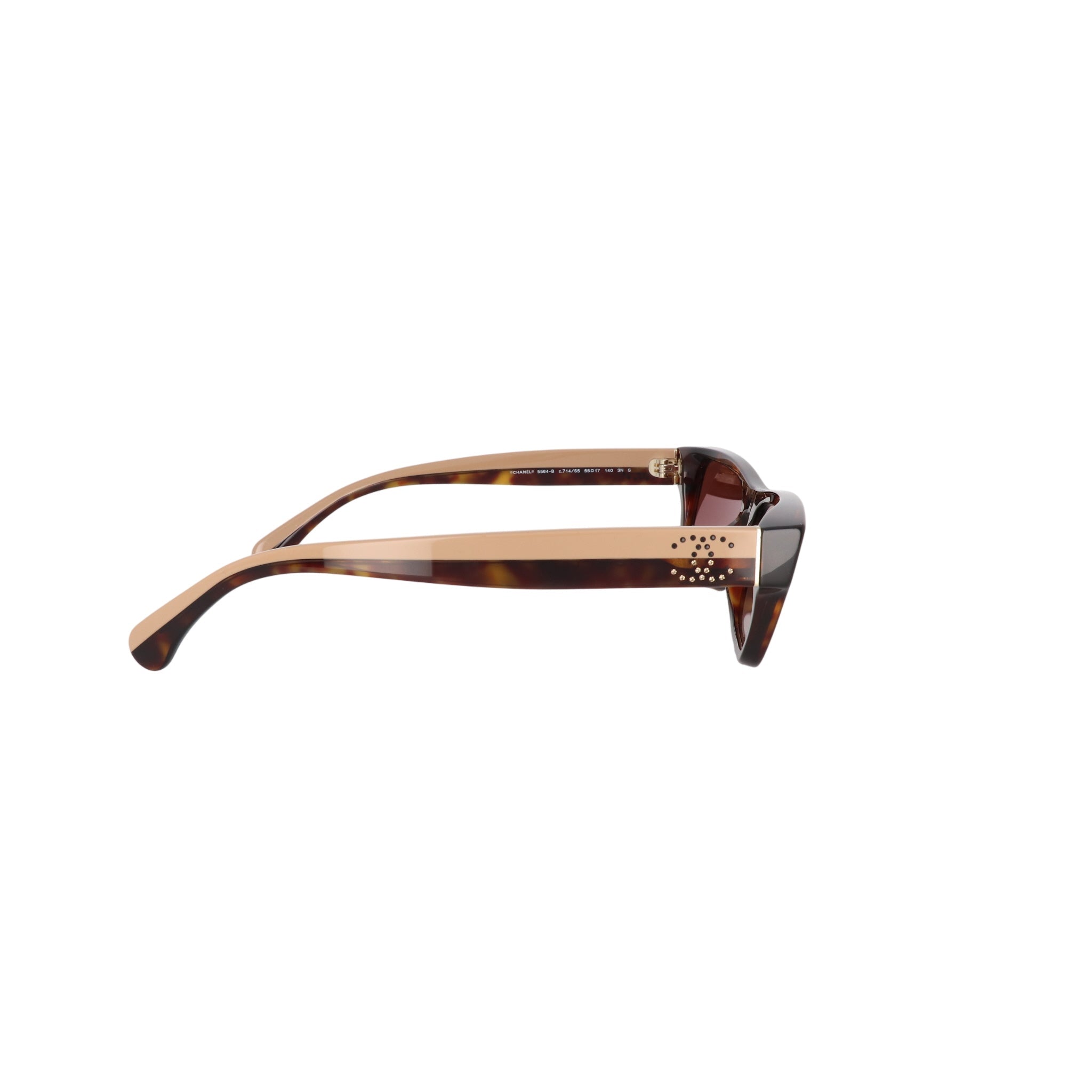 CHANEL CH 5564 - Jorge Oculista