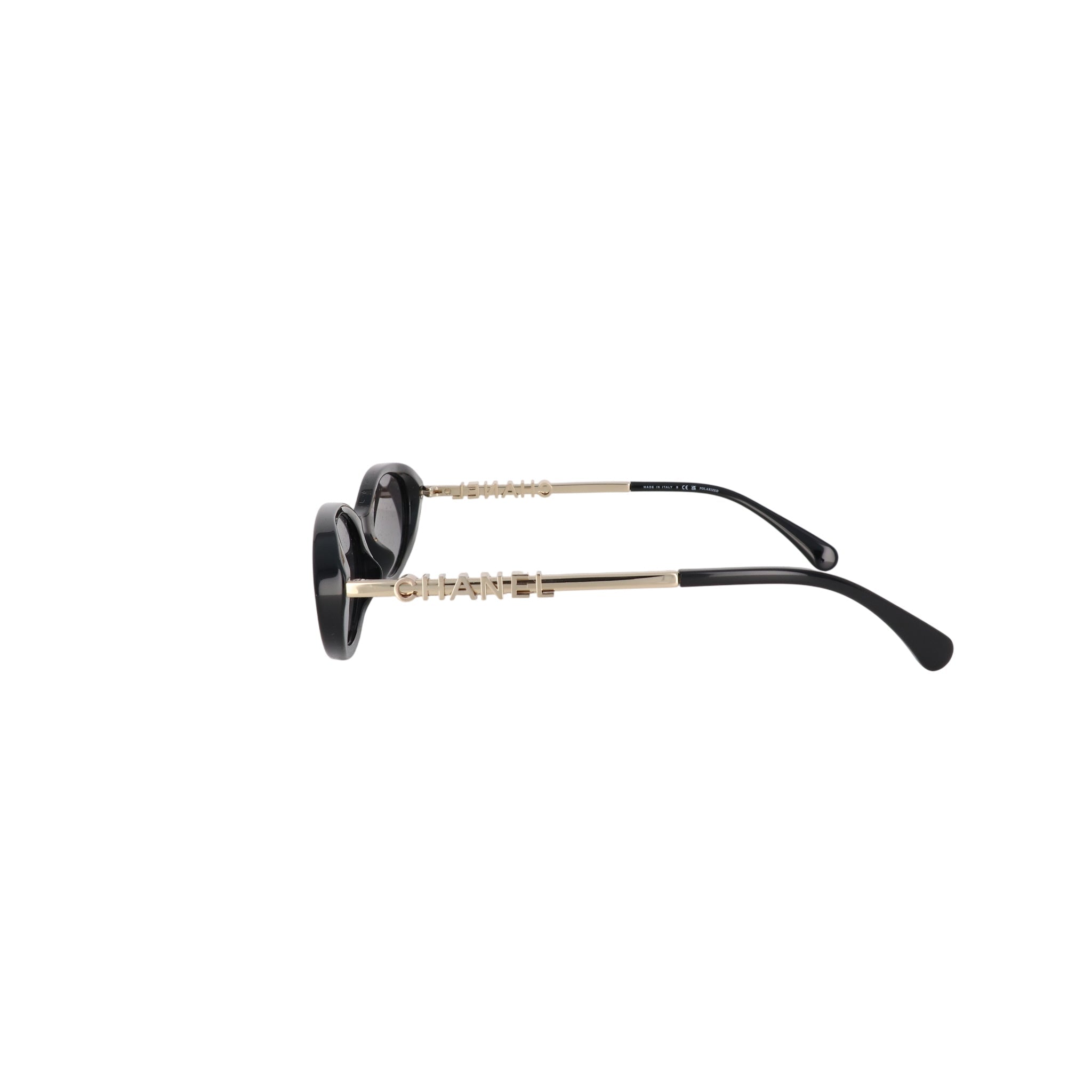 CHANEL CH 5565 - Jorge Oculista