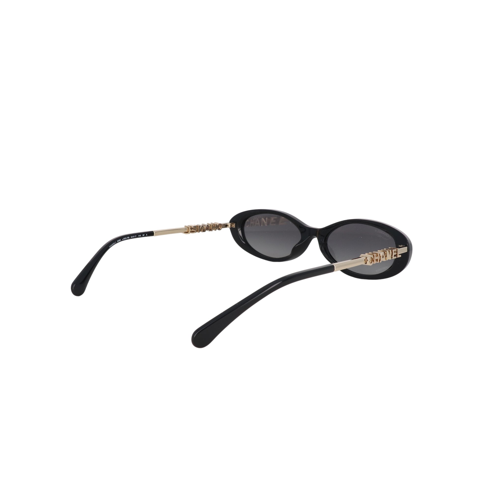 CHANEL CH 5565 - Jorge Oculista