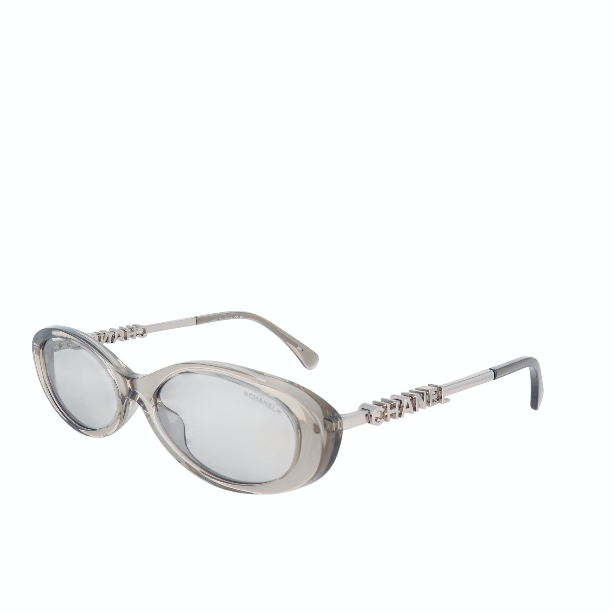 CHANEL CH 5565 - Jorge Oculista