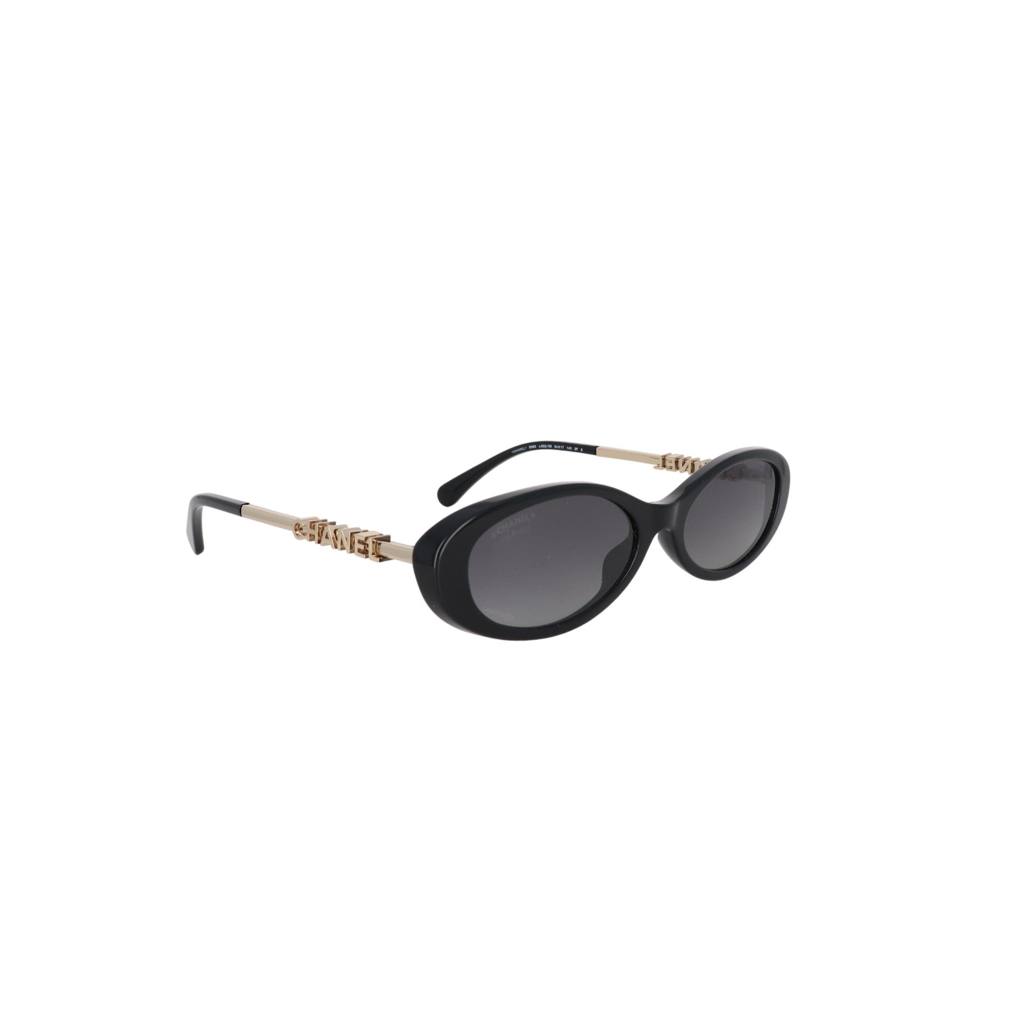 CHANEL CH 5565 - Jorge Oculista