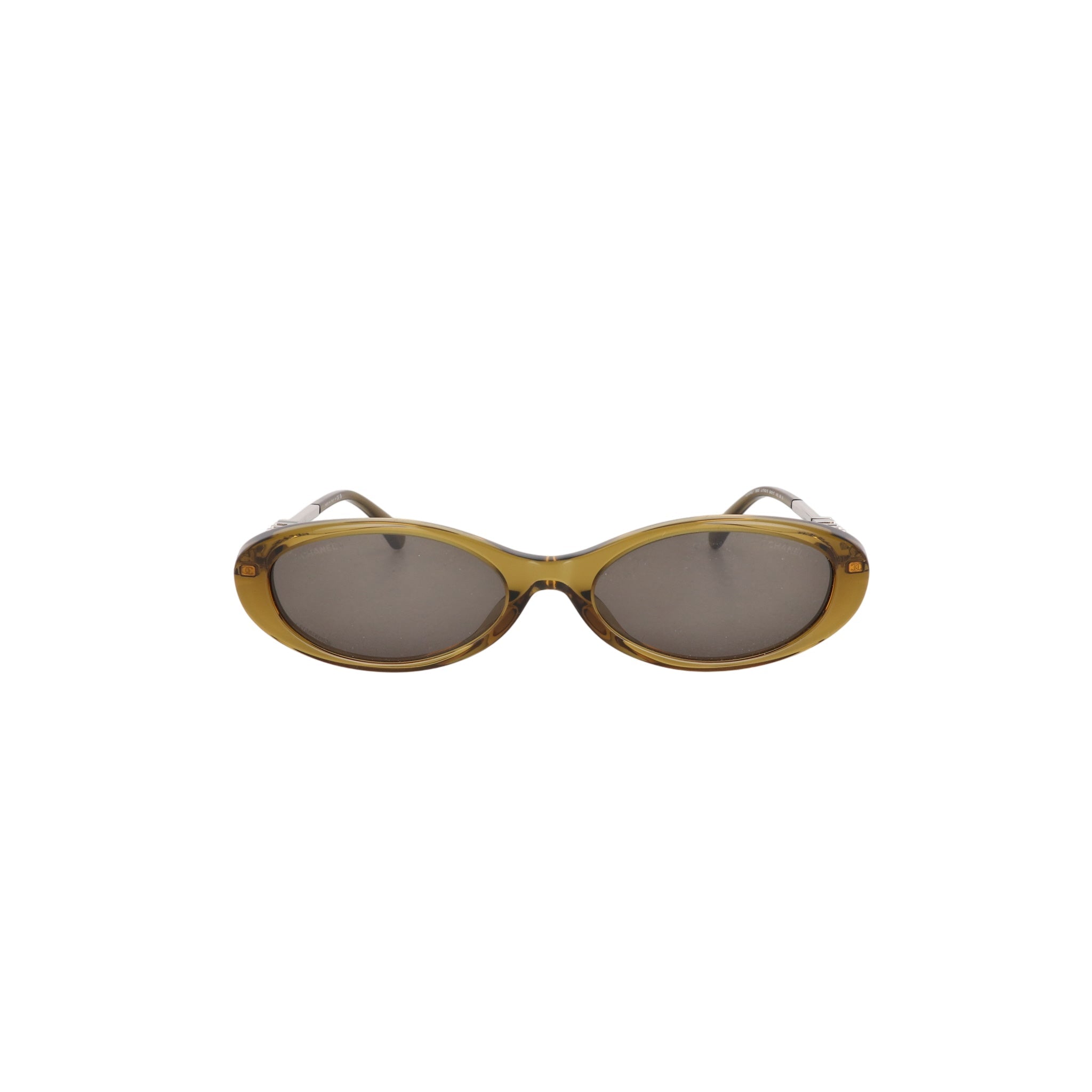 CHANEL CH 5565 - Jorge Oculista