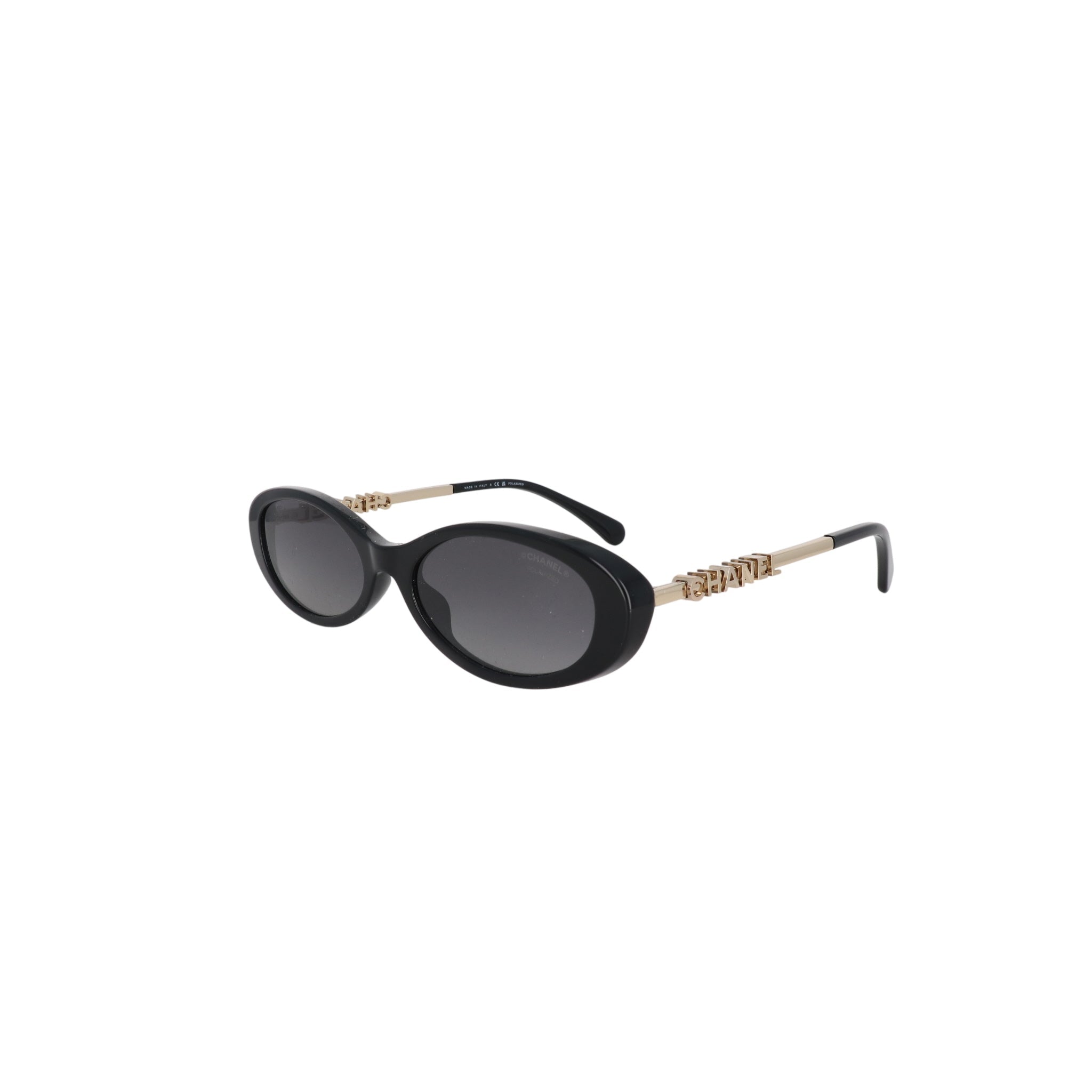 CHANEL CH 5565 - Jorge Oculista