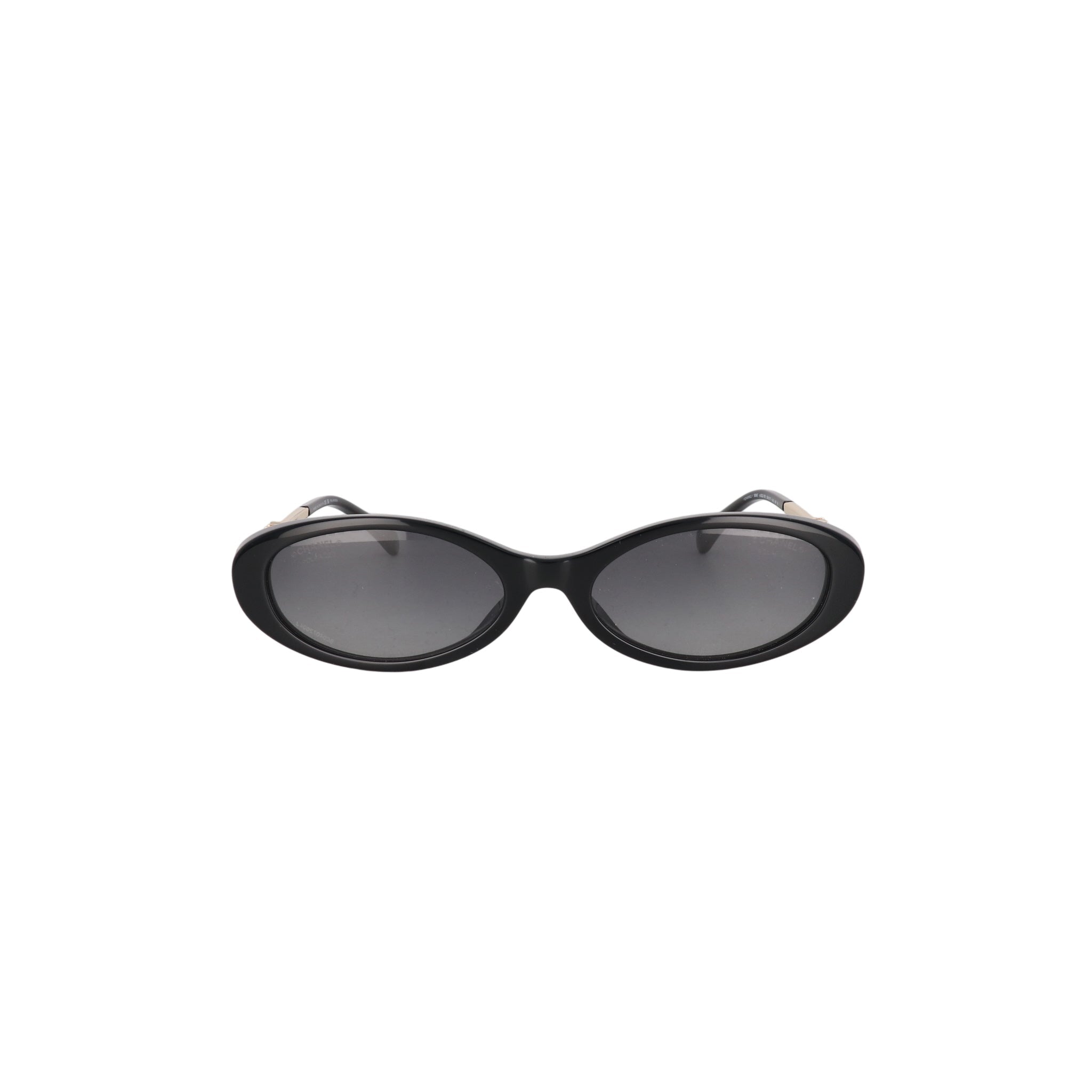 CHANEL CH 5565 - Jorge Oculista