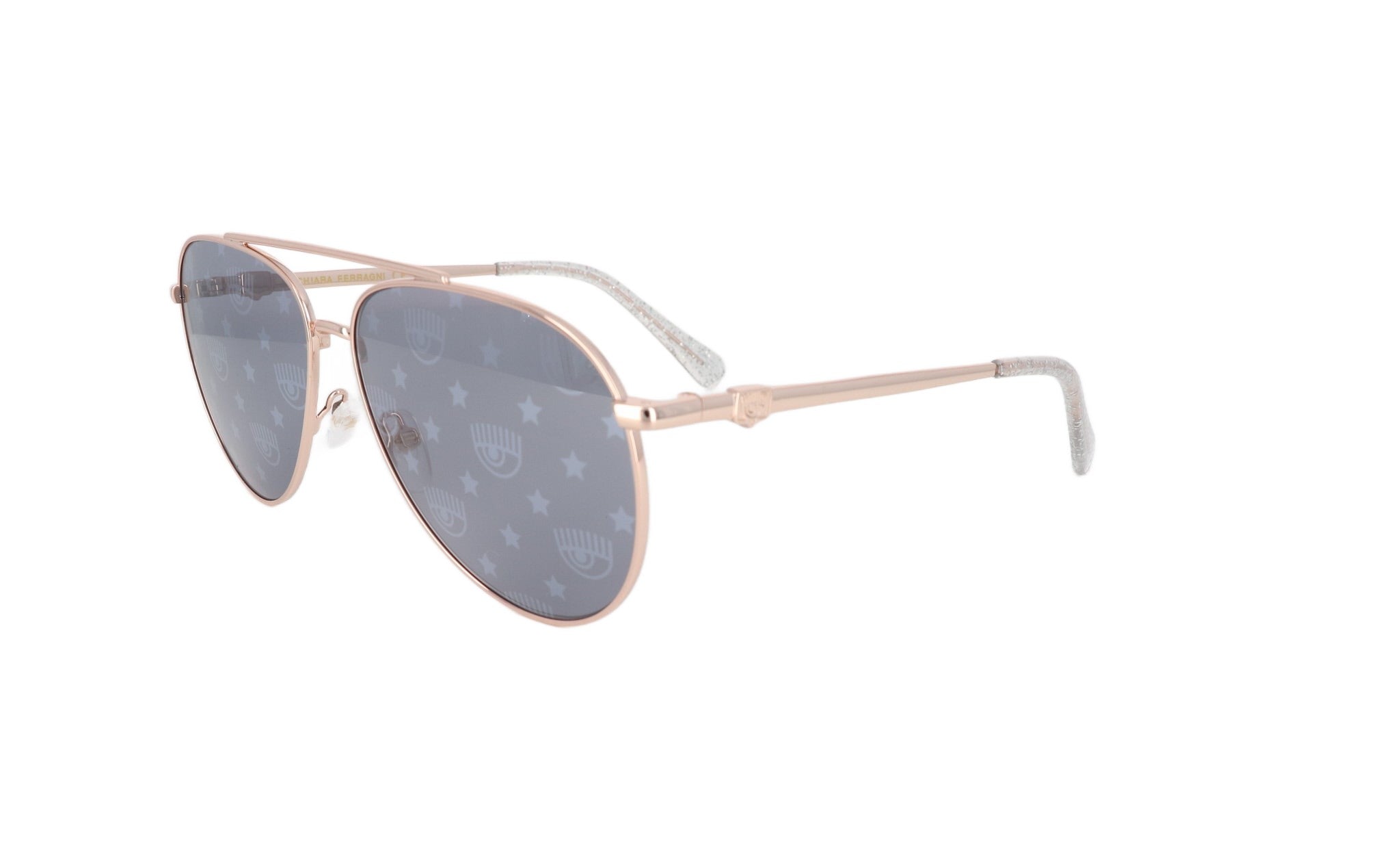 CHIARA FERRAGNI CF 1001 - Jorge Oculista