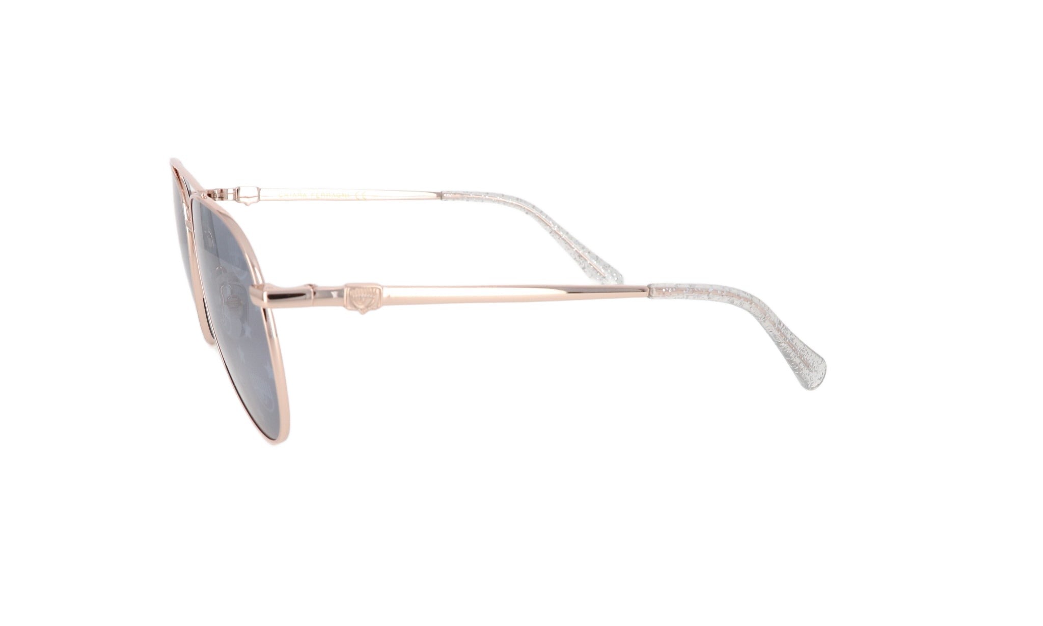 CHIARA FERRAGNI CF 1001 - Jorge Oculista