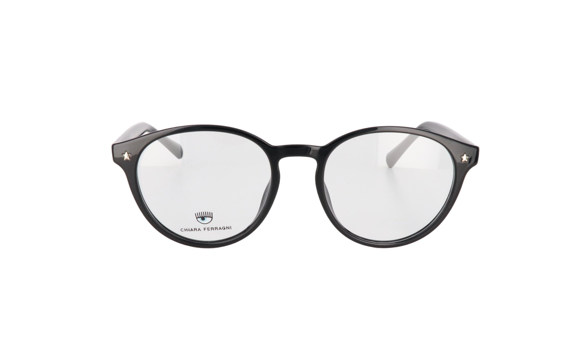 CHIARA FERRAGNI CF 1015 - Jorge Oculista