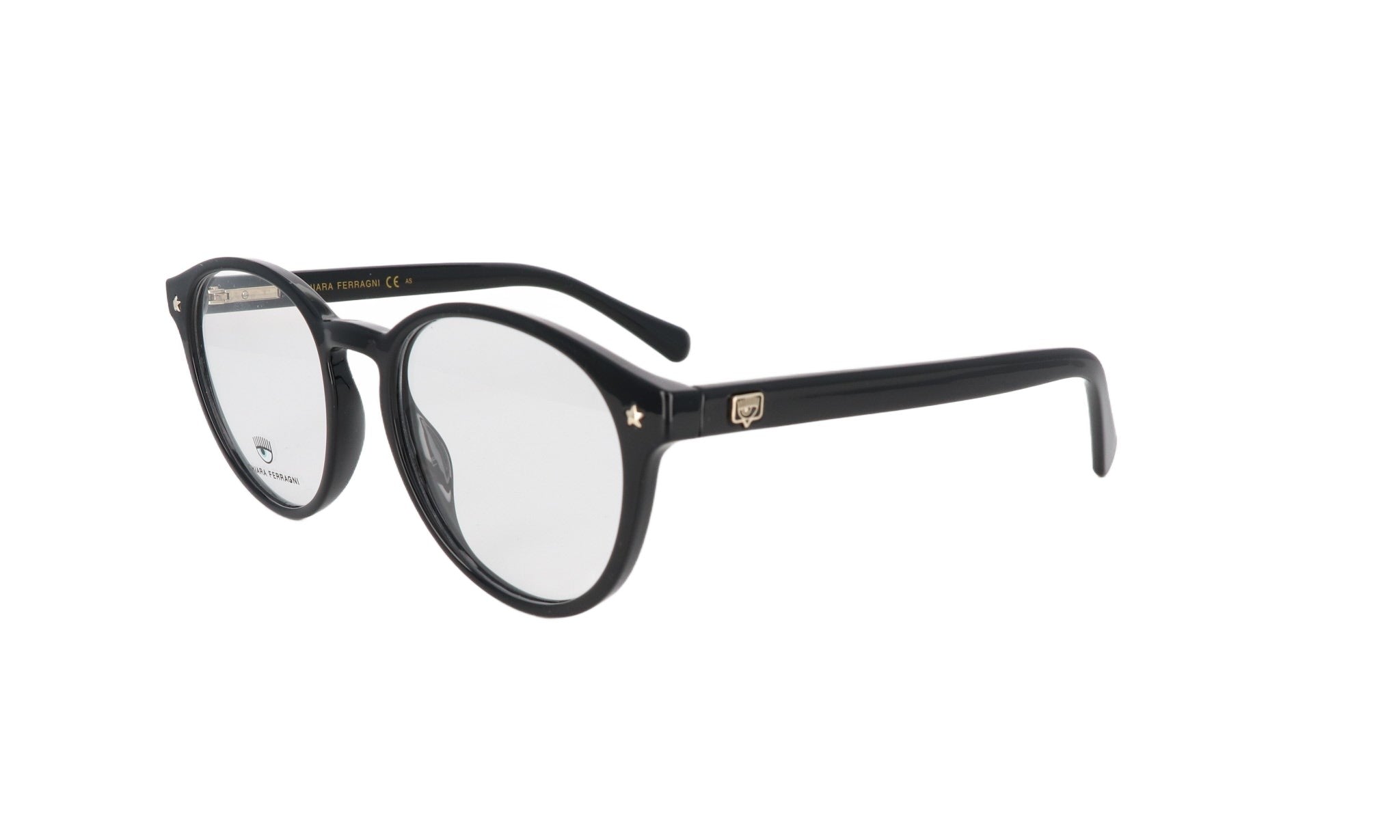 CHIARA FERRAGNI CF 1015 - Jorge Oculista