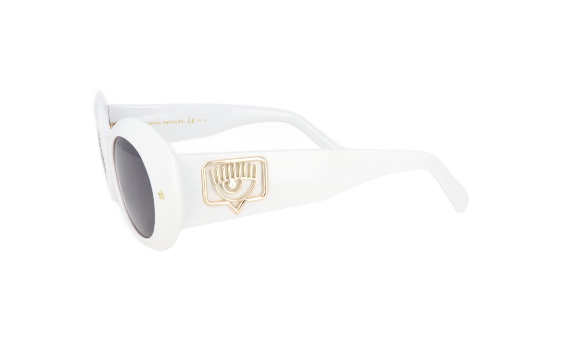 CHIARA FERRAGNI CF 7004 - Jorge Oculista