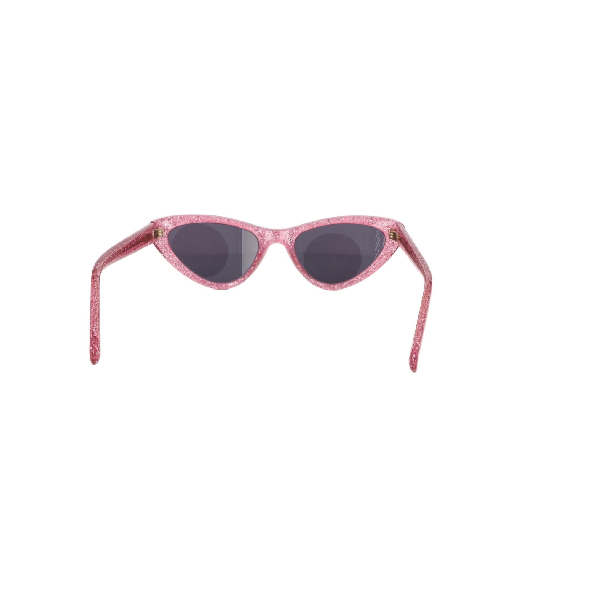 CHIARA FERRAGNI CF 7006 - Jorge Oculista