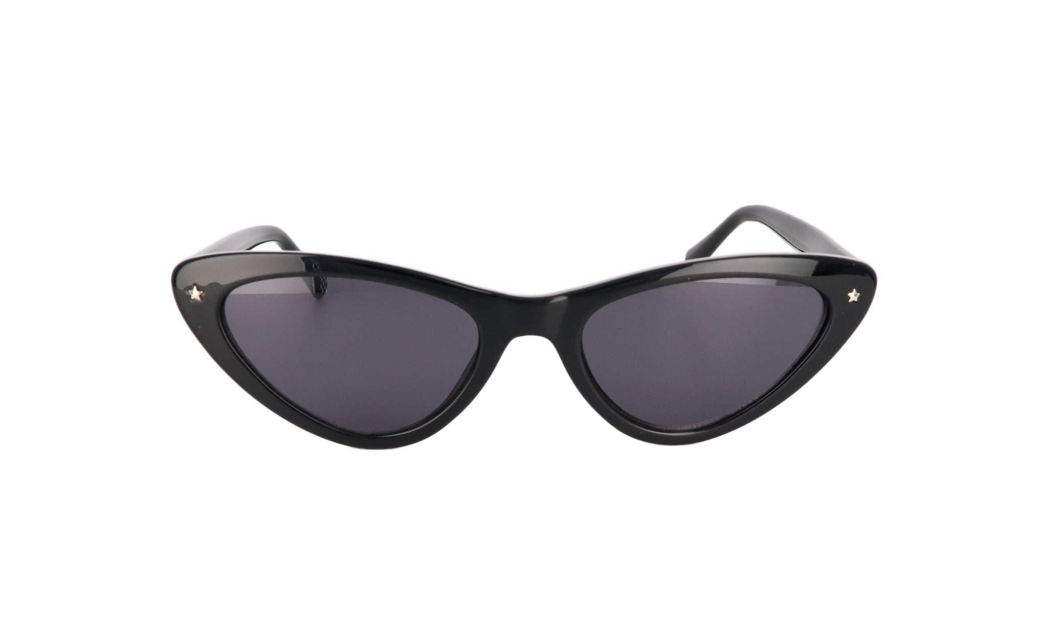 CHIARA FERRAGNI CF 7006 - Jorge Oculista