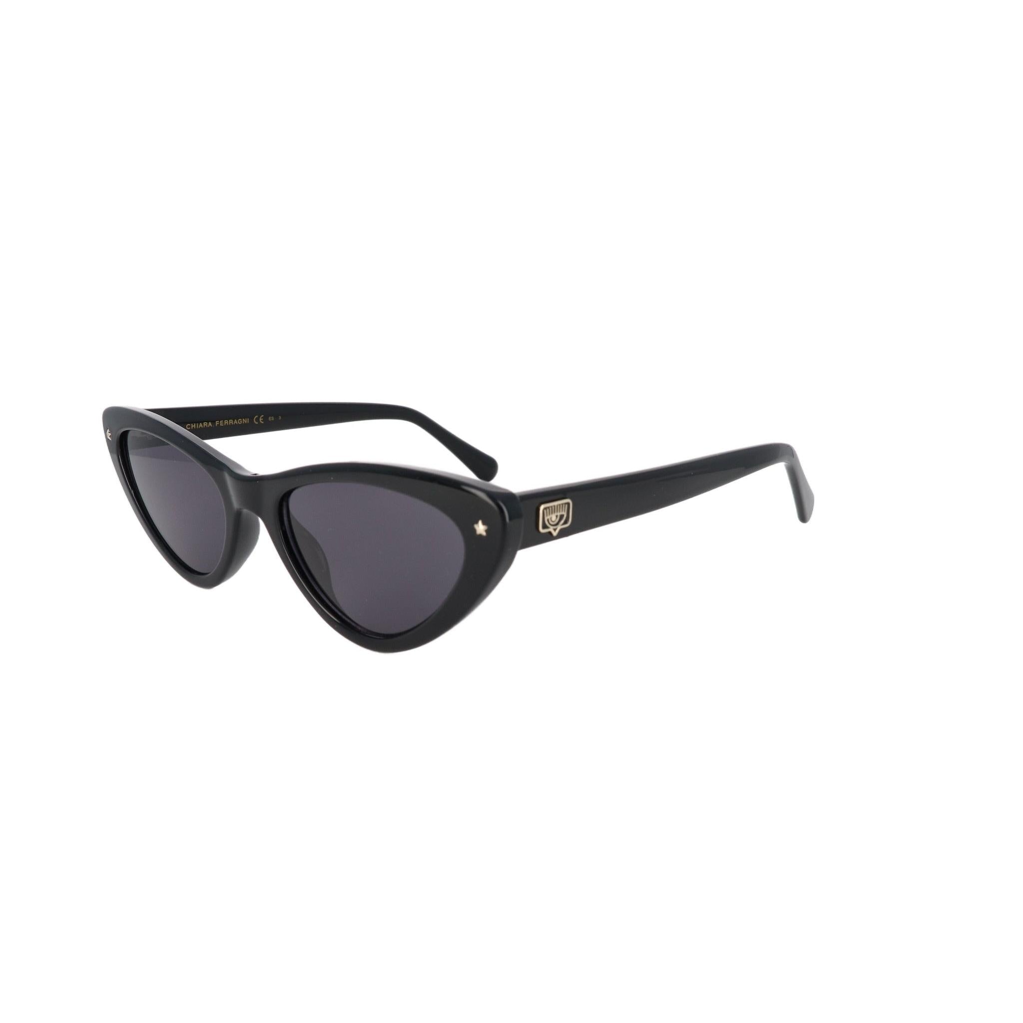 CHIARA FERRAGNI CF 7006 - Jorge Oculista
