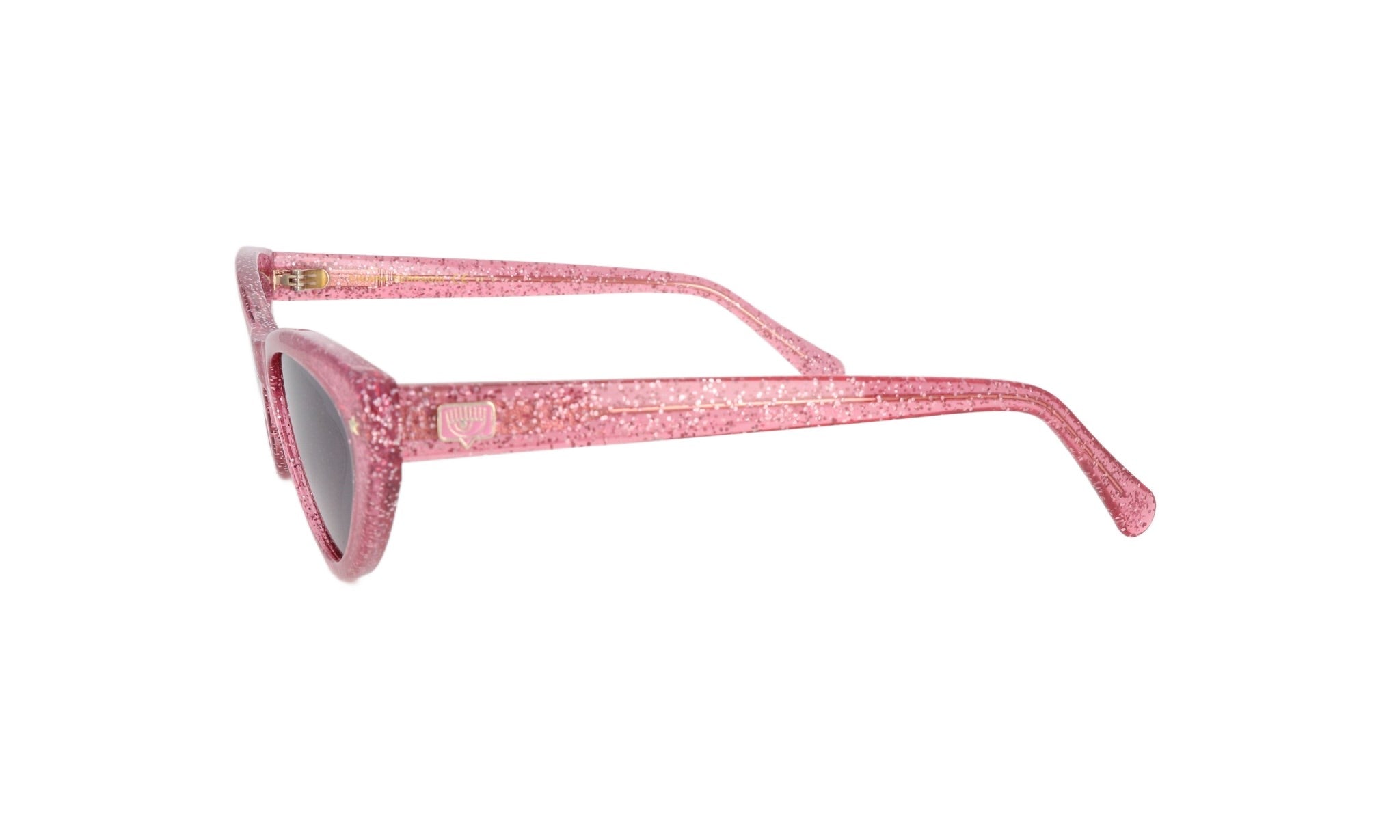 CHIARA FERRAGNI CF 7006 - Jorge Oculista