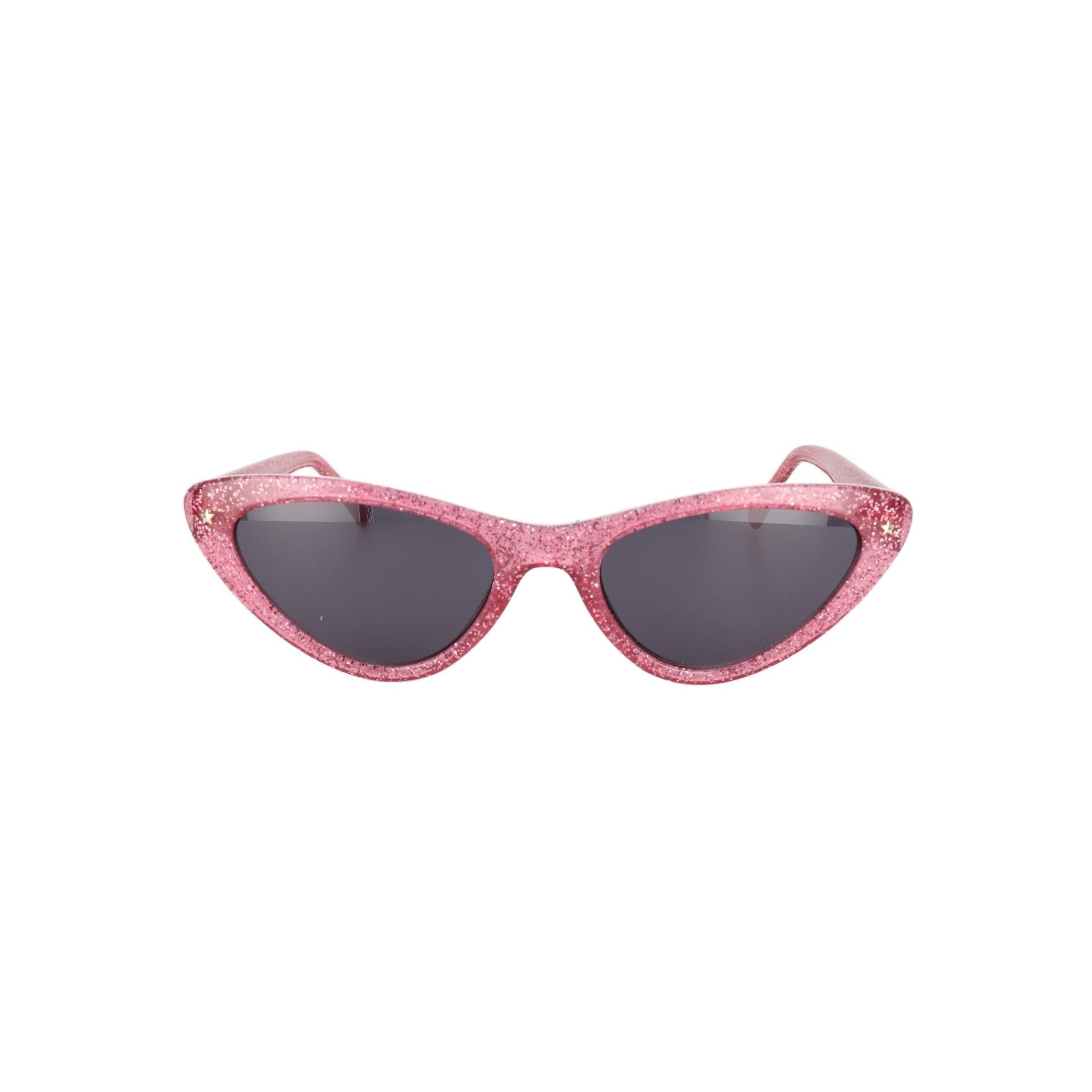 CHIARA FERRAGNI CF 7006 - Jorge Oculista