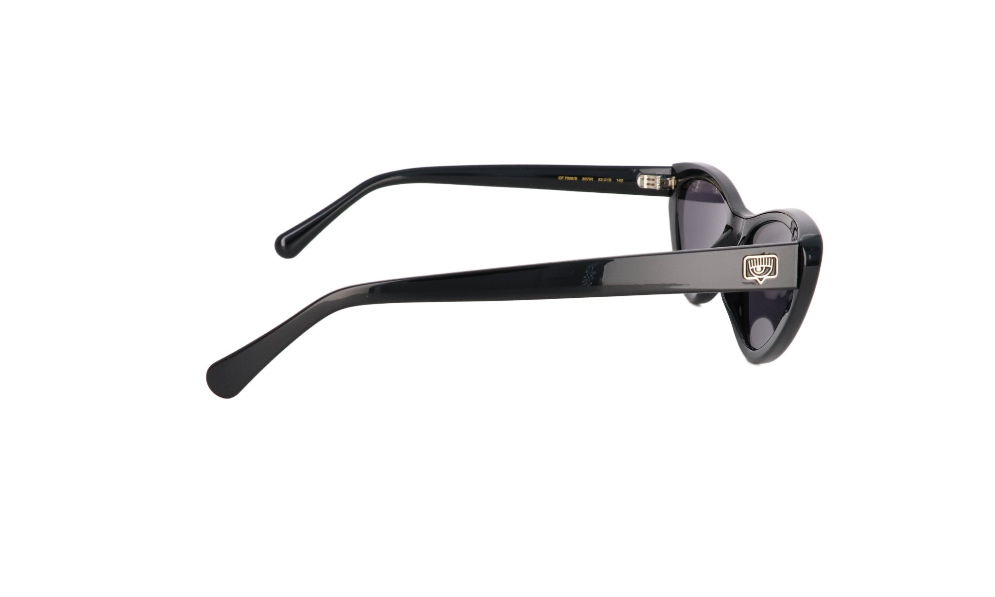 CHIARA FERRAGNI CF 7006 - Jorge Oculista