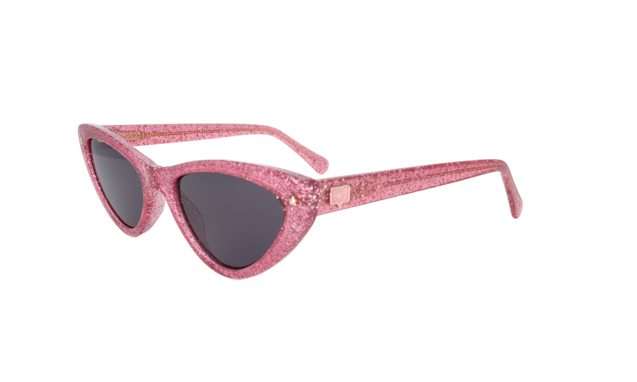 CHIARA FERRAGNI CF 7006 - Jorge Oculista