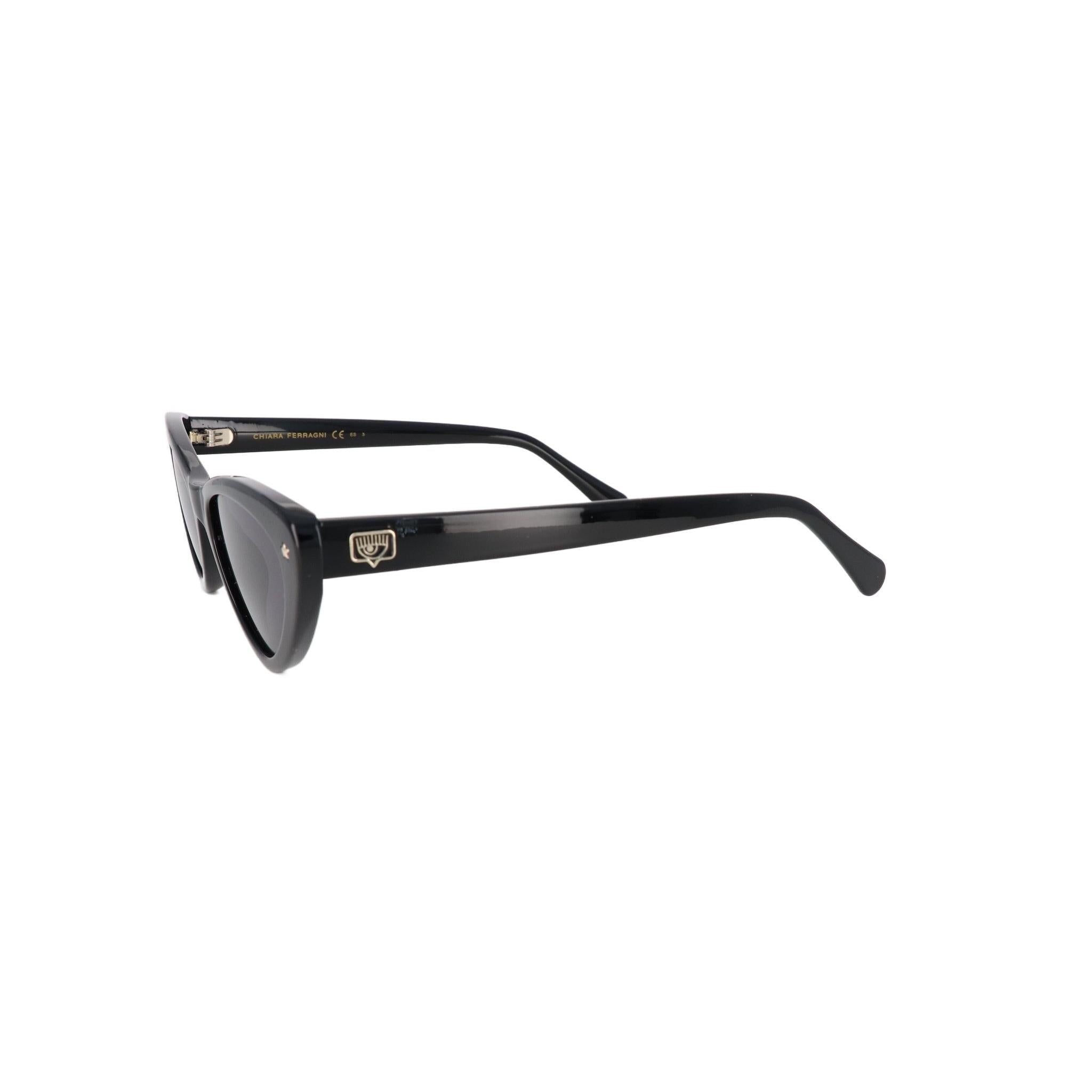 CHIARA FERRAGNI CF 7006 - Jorge Oculista